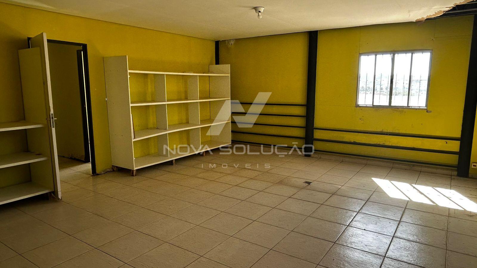Ponto Comercial  venda, Centro, LIMEIRA - SP