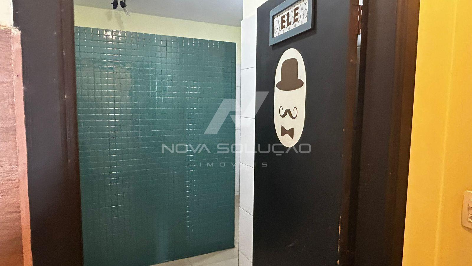 Ponto Comercial  venda, Centro, LIMEIRA - SP