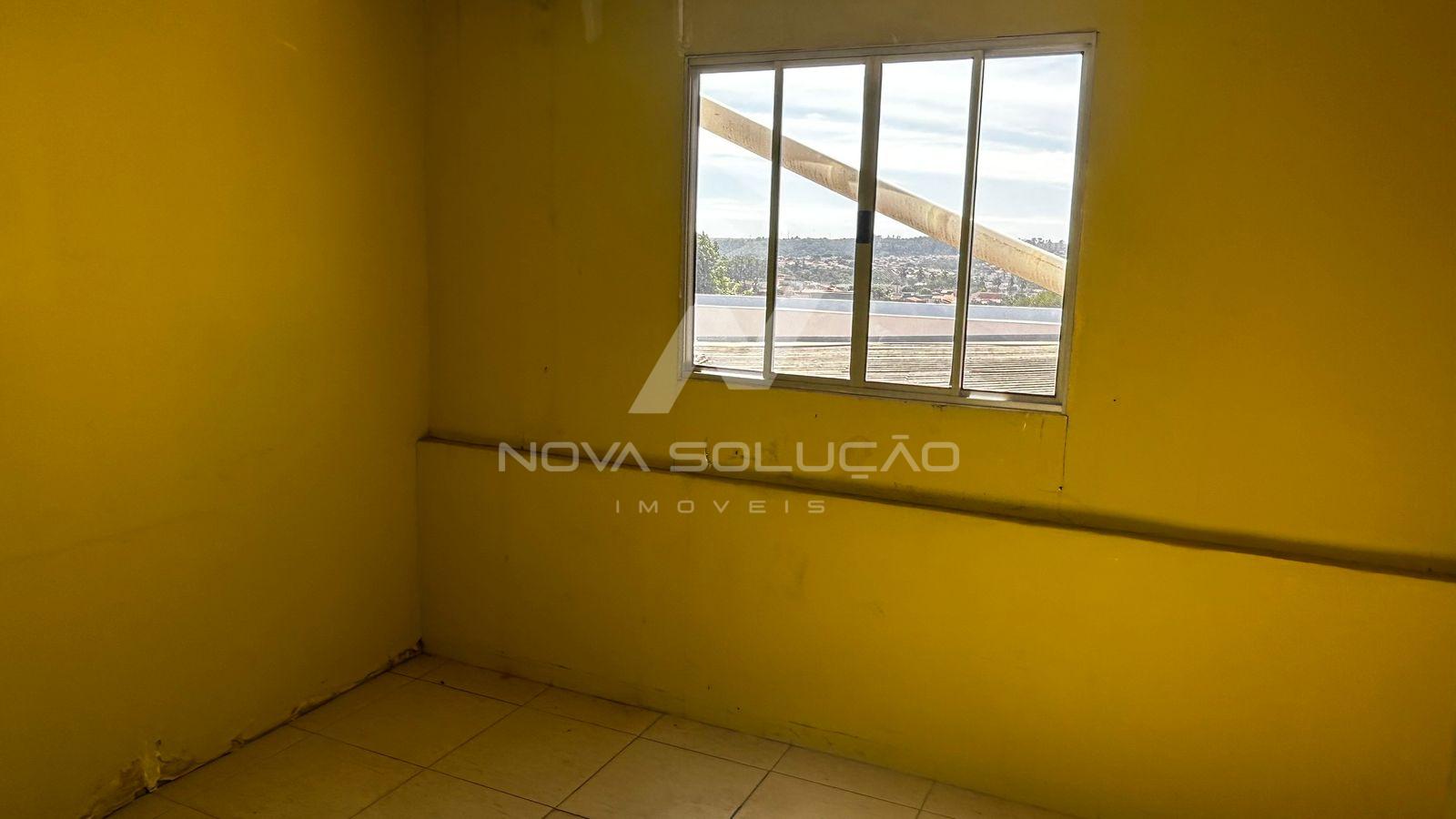 Ponto Comercial  venda, Centro, LIMEIRA - SP
