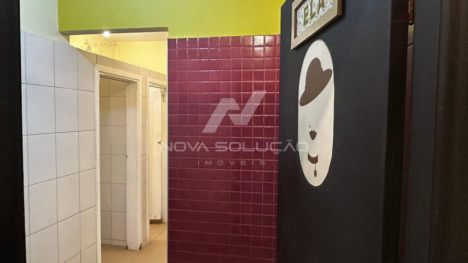 Ponto Comercial  venda, Centro, LIMEIRA - SP