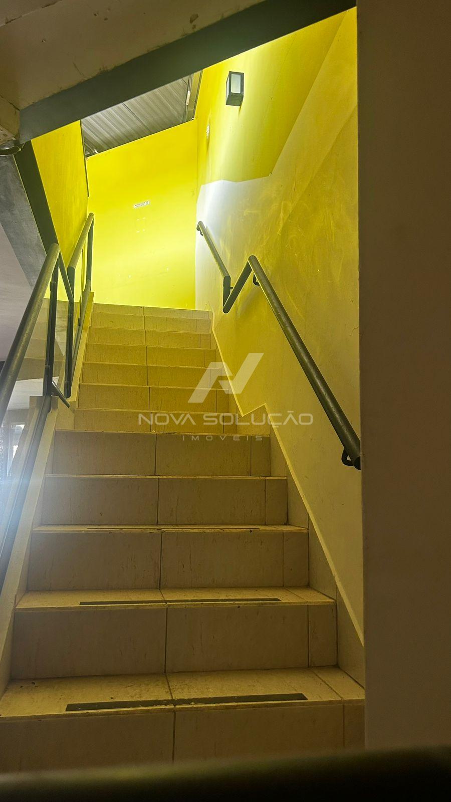 Ponto Comercial  venda, Centro, LIMEIRA - SP