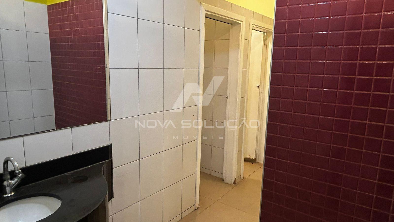 Ponto Comercial  venda, Centro, LIMEIRA - SP