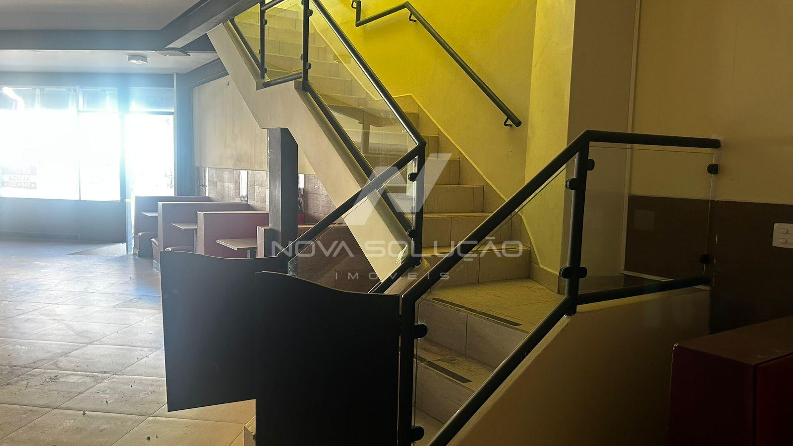 Ponto Comercial  venda, Centro, LIMEIRA - SP