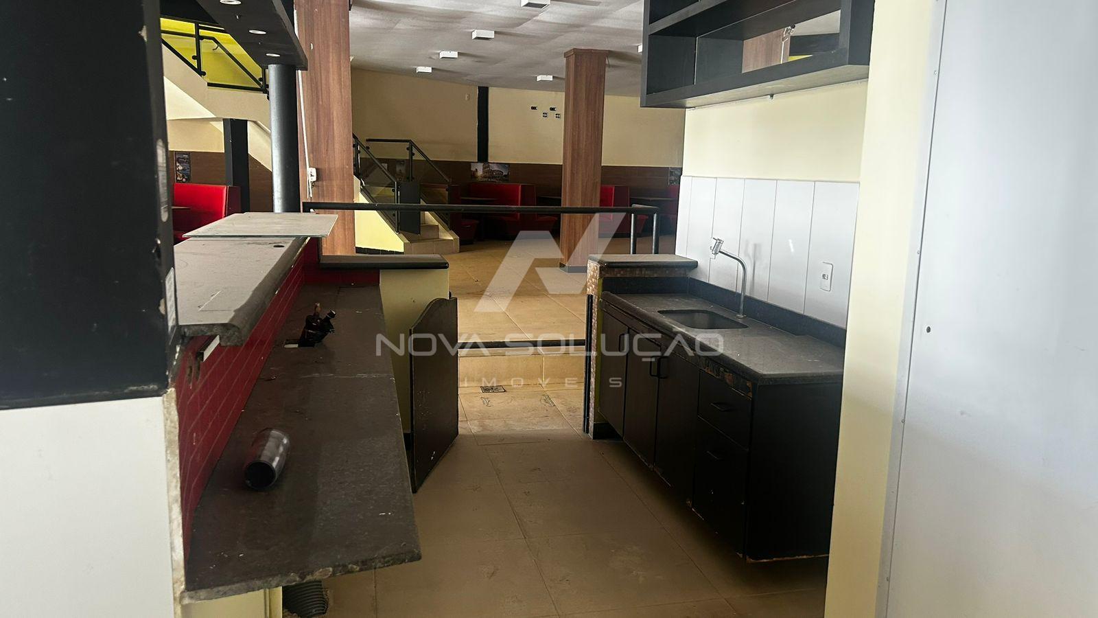 Ponto Comercial  venda, Centro, LIMEIRA - SP