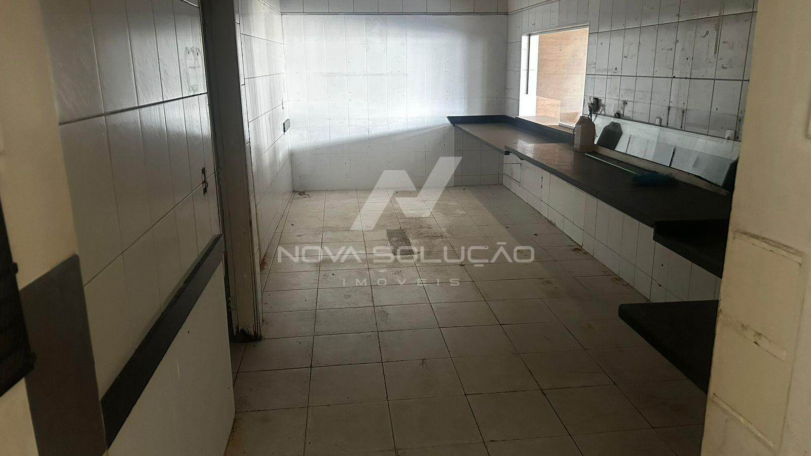 Ponto Comercial  venda, Centro, LIMEIRA - SP