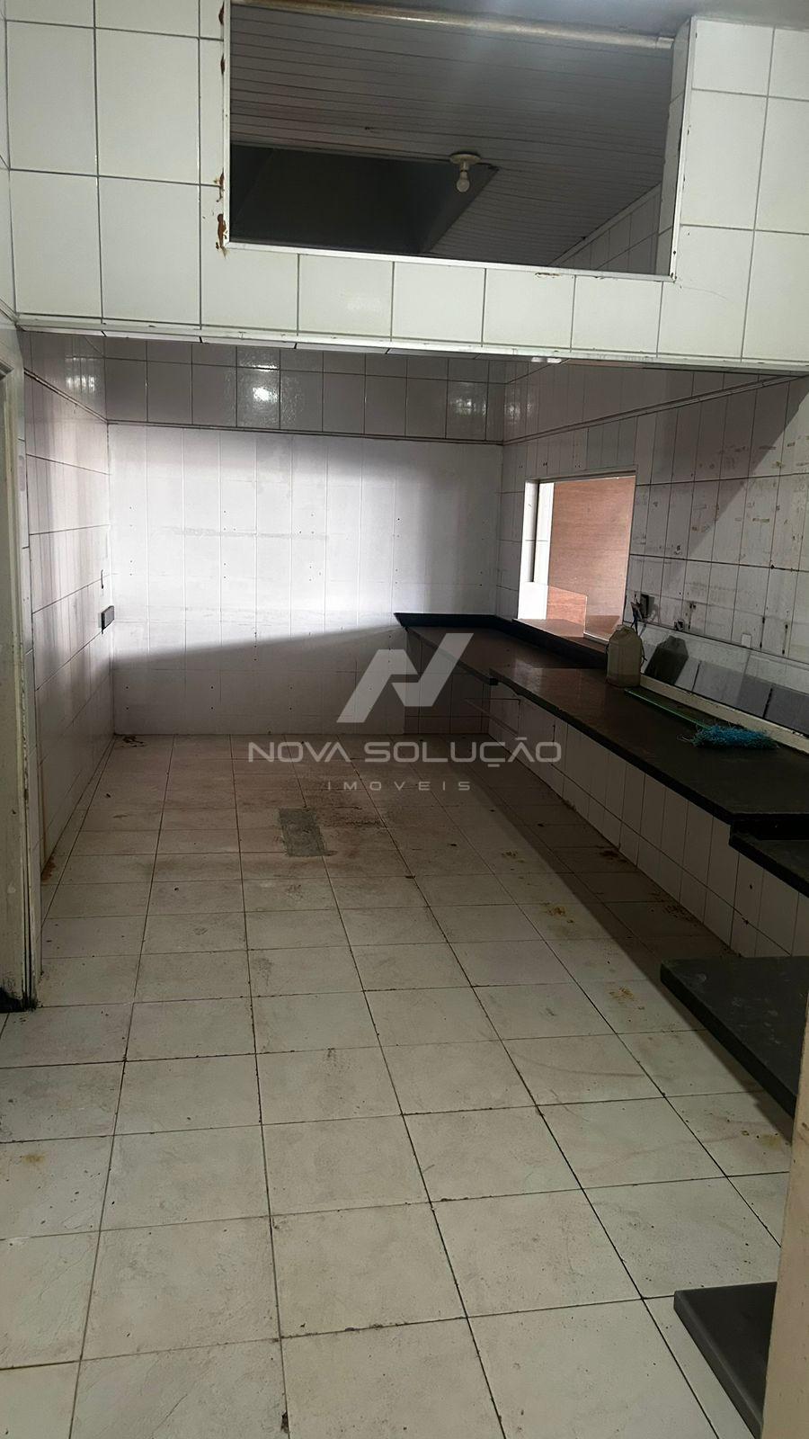 Ponto Comercial  venda, Centro, LIMEIRA - SP