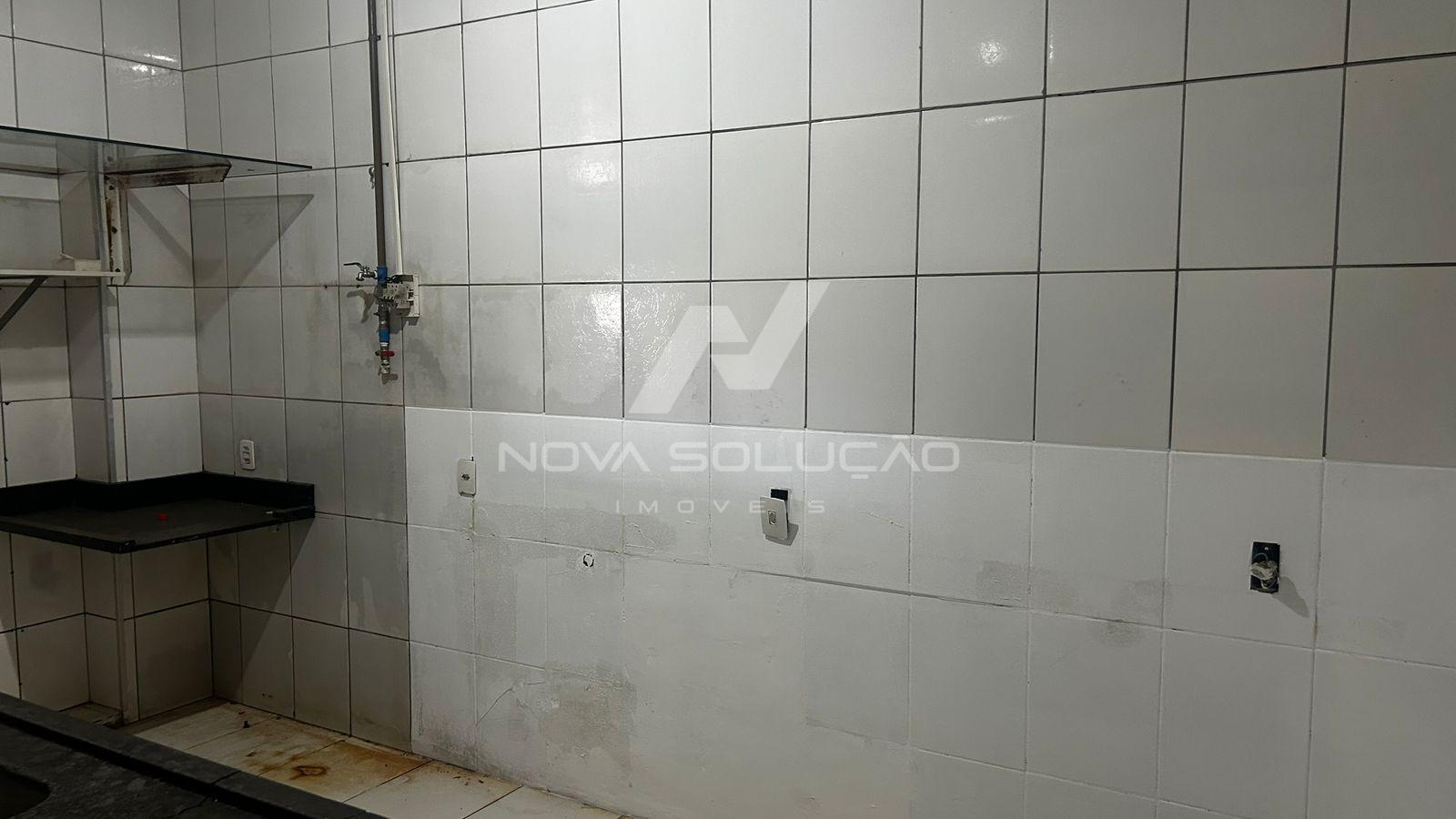 Ponto Comercial  venda, Centro, LIMEIRA - SP