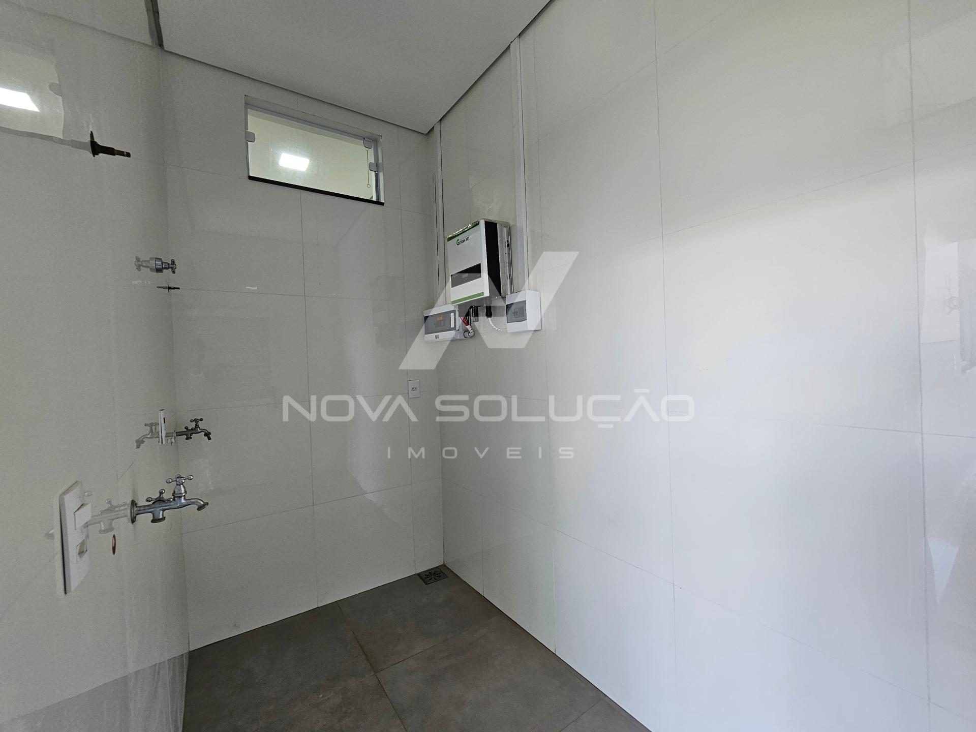 Casa com 4 dormit�rios � venda, Condom�nio Terras de S�o Bento II, LIMEIRA - SP