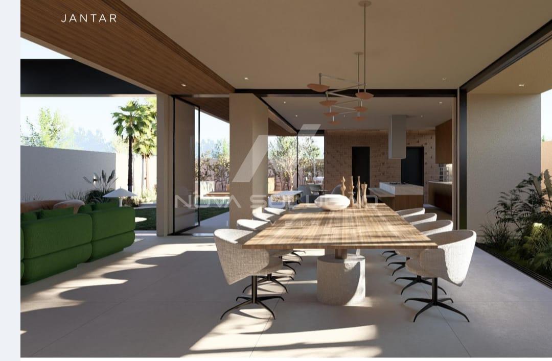 Casa  venda, Condomnio Villagio San Pietro, LIMEIRA - SP