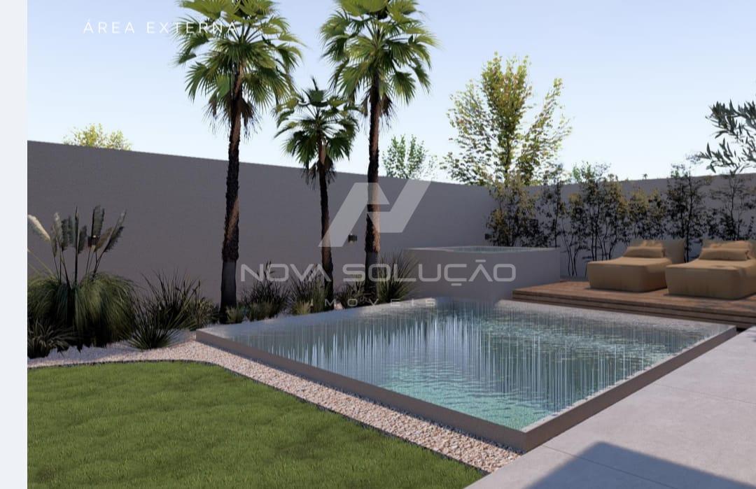 Casa  venda, Condomnio Villagio San Pietro, LIMEIRA - SP