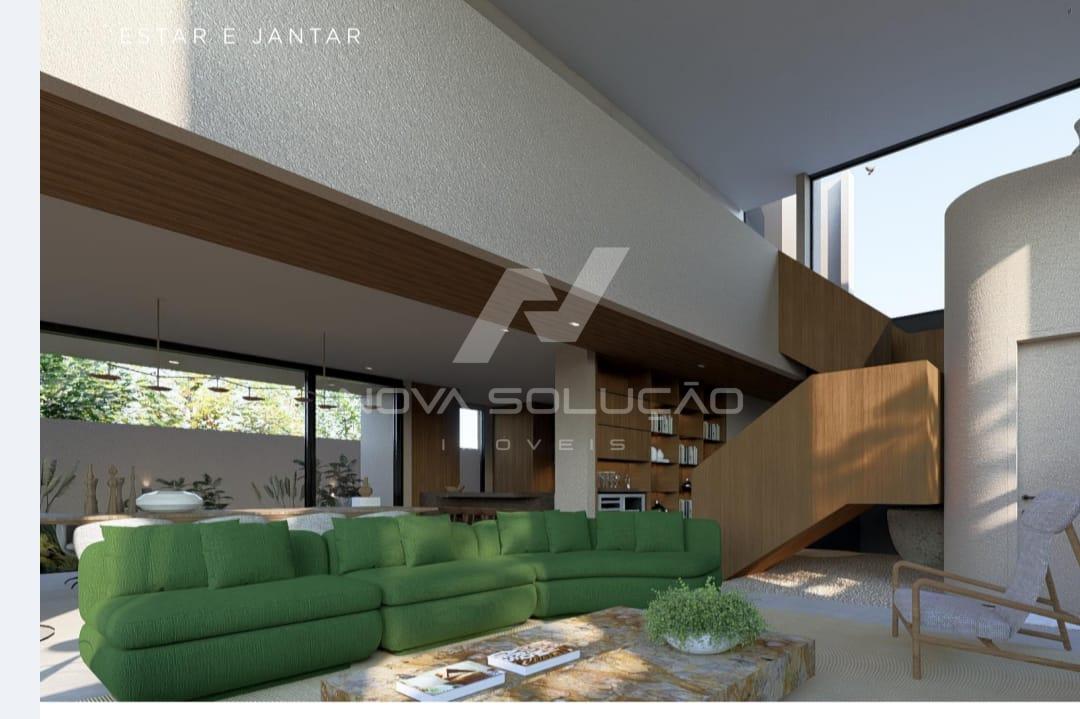 Casa  venda, Condomnio Villagio San Pietro, LIMEIRA - SP