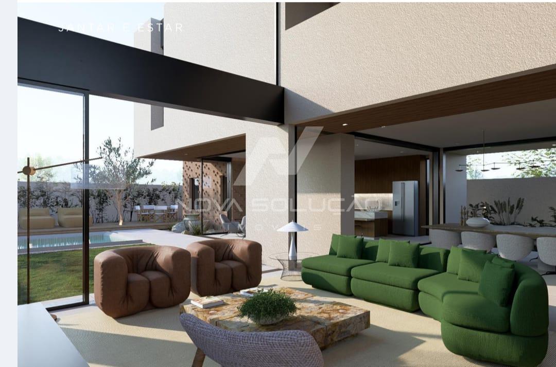 Casa  venda, Condomnio Villagio San Pietro, LIMEIRA - SP