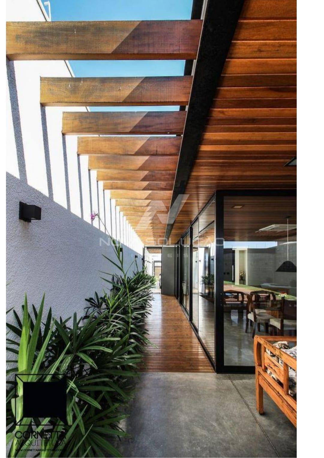 Casa  venda, Condomnio Villagio San Pietro, LIMEIRA - SP