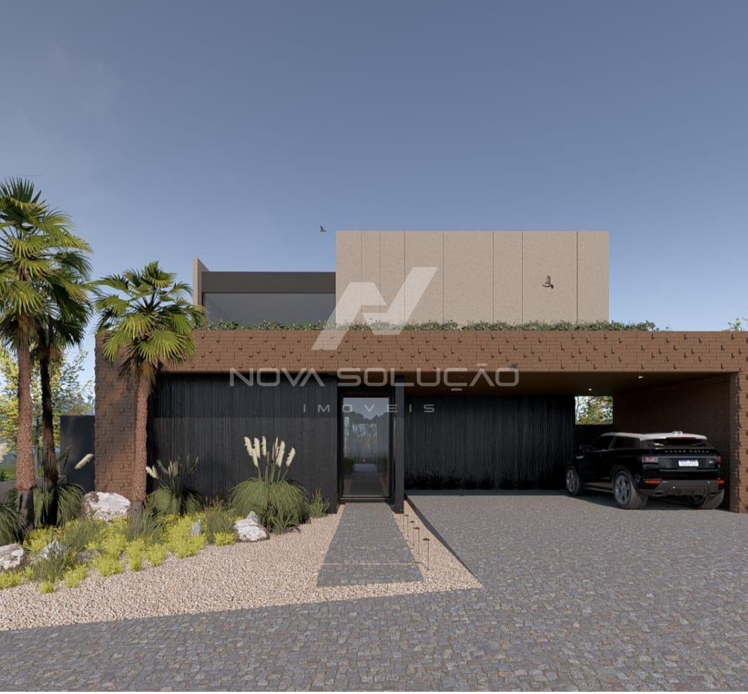 Casa  venda, Condomnio Villagio San Pietro, LIMEIRA - SP