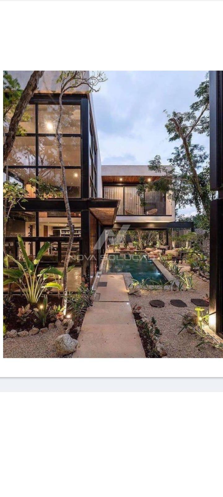 Casa  venda, Condomnio Villagio San Pietro, LIMEIRA - SP