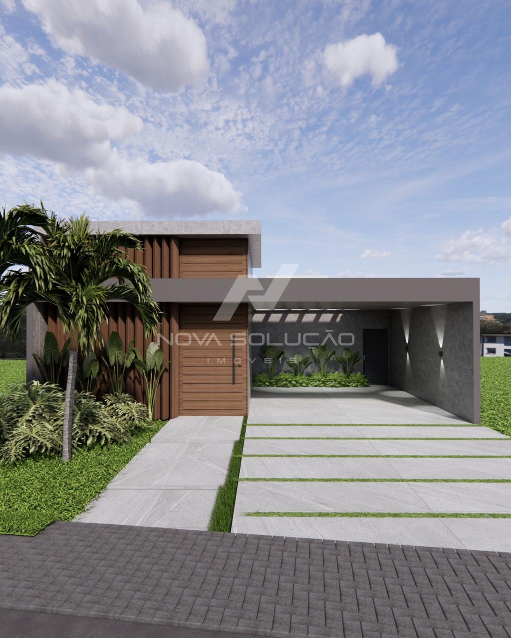 Casa  venda, Condomnio Fazenda Itapema, LIMEIRA - SP