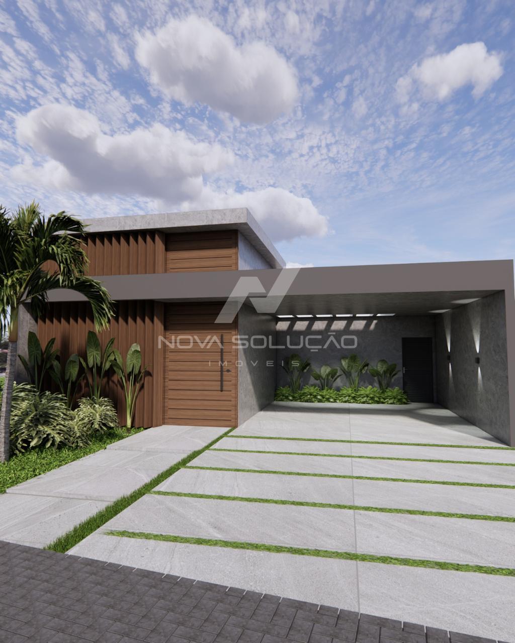 Casa  venda, Condomnio Fazenda Itapema, LIMEIRA - SP