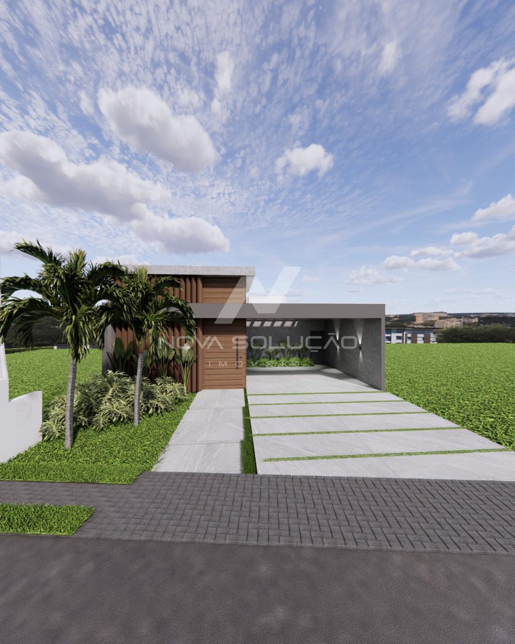 Casa  venda, Condomnio Fazenda Itapema, LIMEIRA - SP