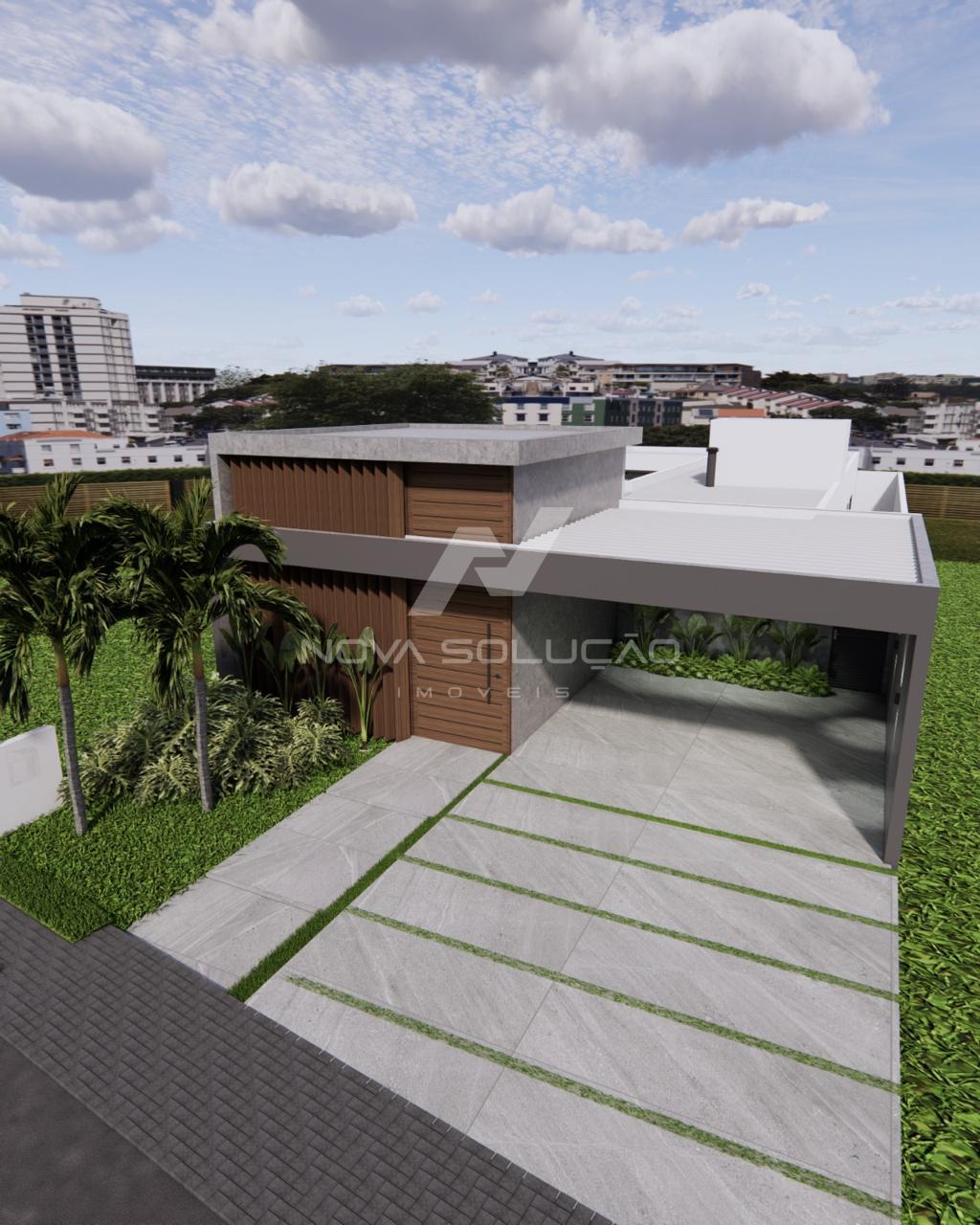 Casa  venda, Condomnio Fazenda Itapema, LIMEIRA - SP