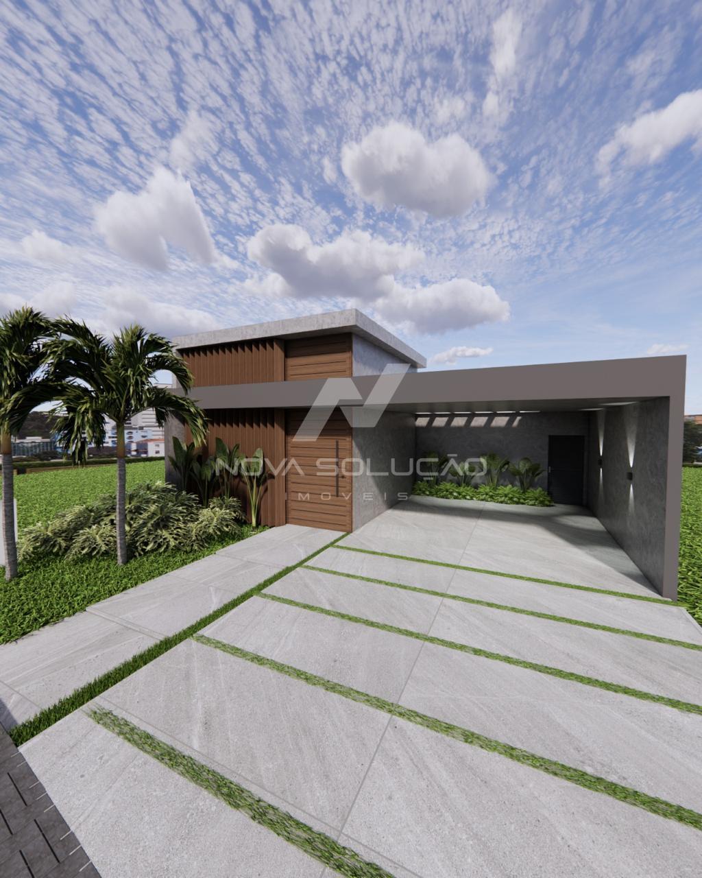 Casa  venda, Condomnio Fazenda Itapema, LIMEIRA - SP