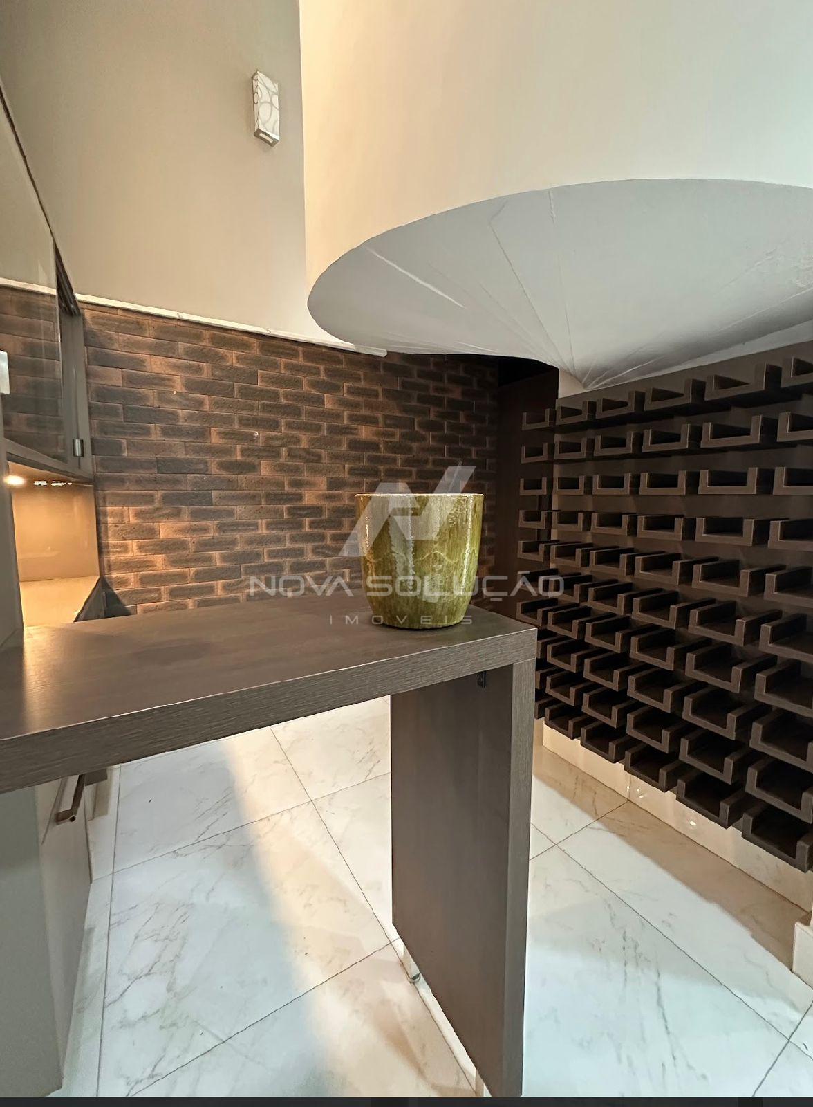 Casa com 3 dormitrios  venda, Condomnio Parque So Bento, LIMEIRA - SP