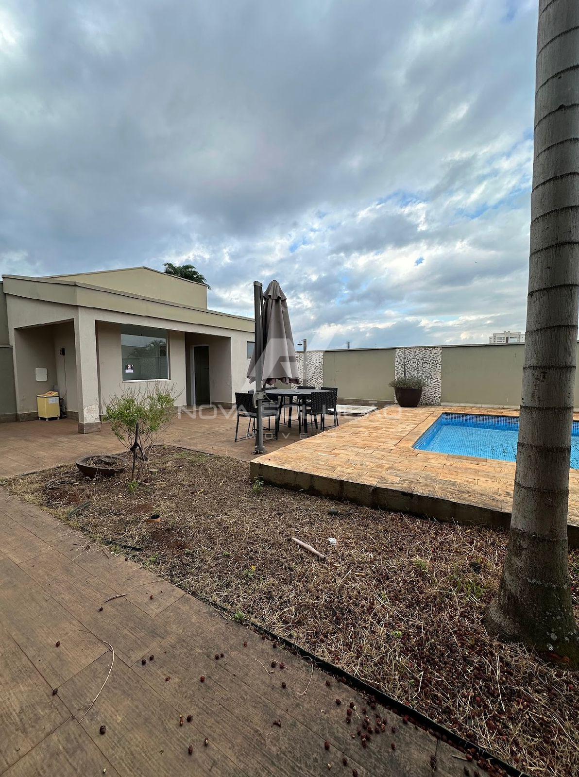 Casa com 3 dormitrios  venda, Condomnio Parque So Bento, LIMEIRA - SP