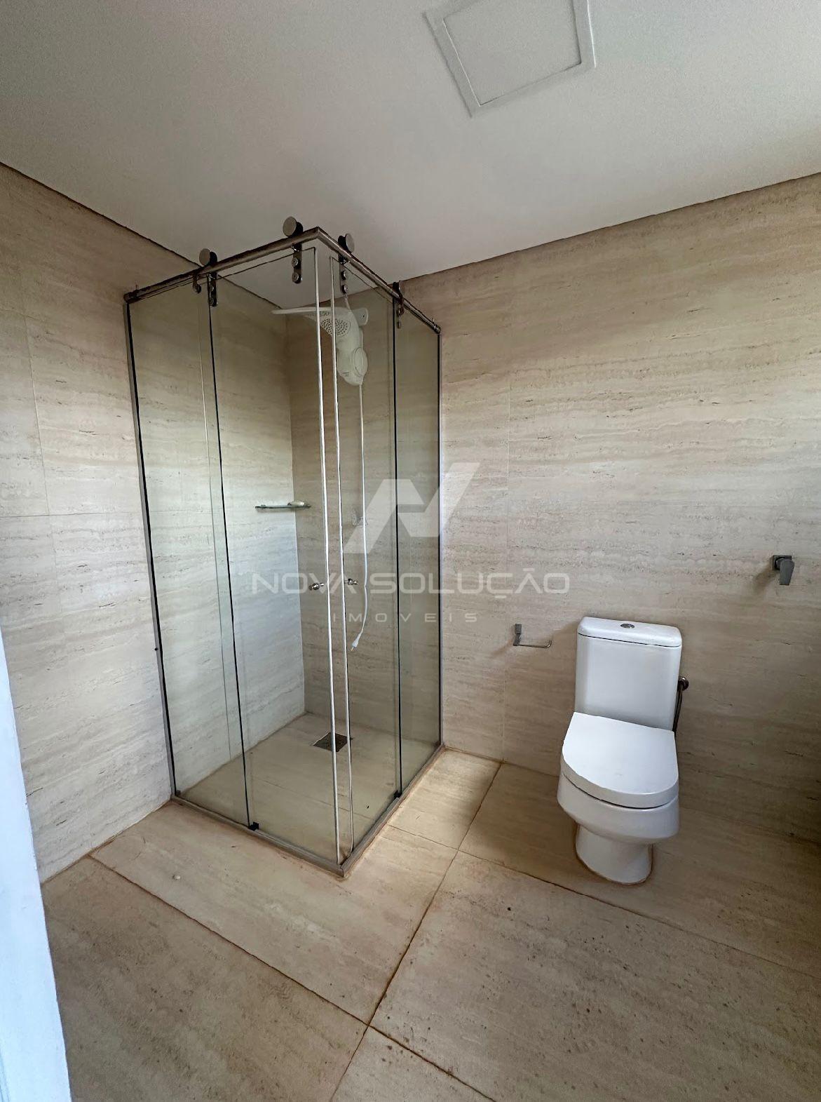 Casa com 3 dormitrios  venda, Condomnio Parque So Bento, LIMEIRA - SP