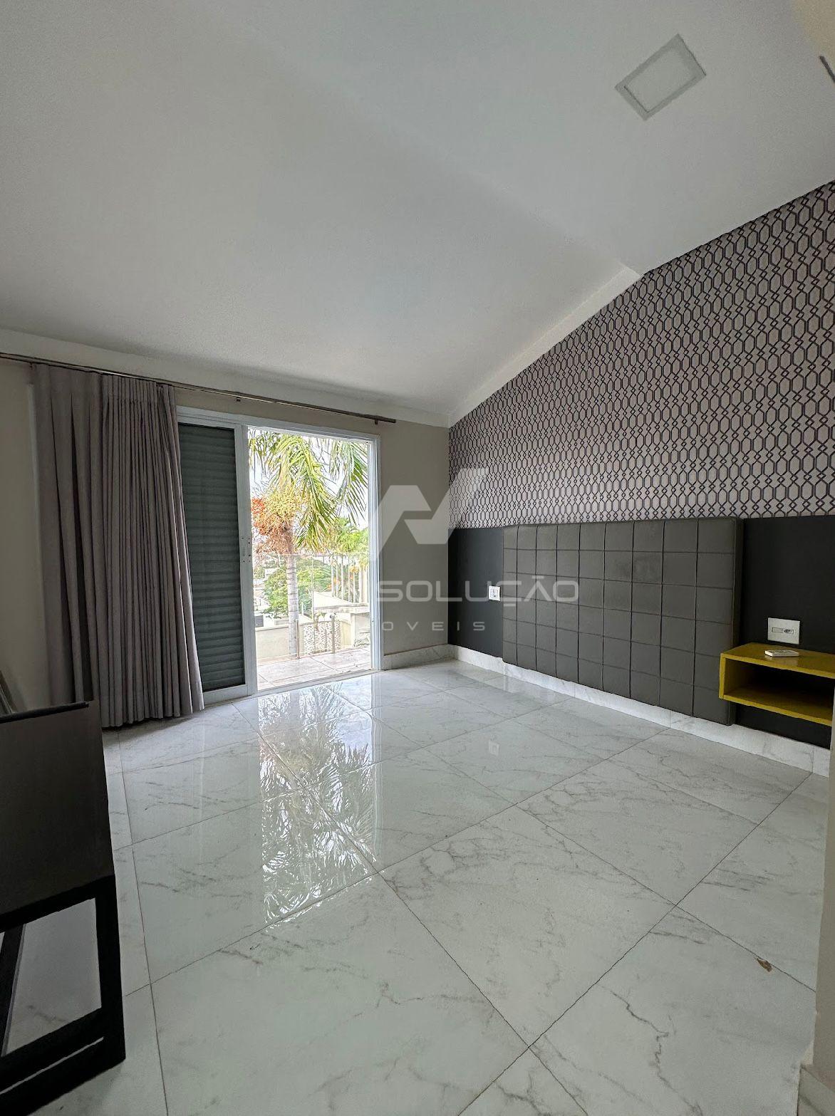 Casa com 3 dormitrios  venda, Condomnio Parque So Bento, LIMEIRA - SP