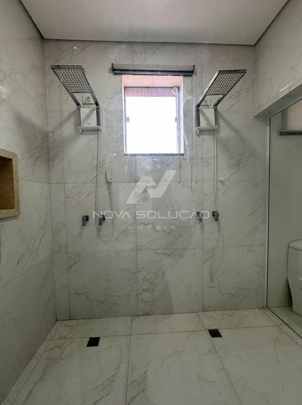 Casa com 3 dormitrios  venda, Condomnio Parque So Bento, LIMEIRA - SP