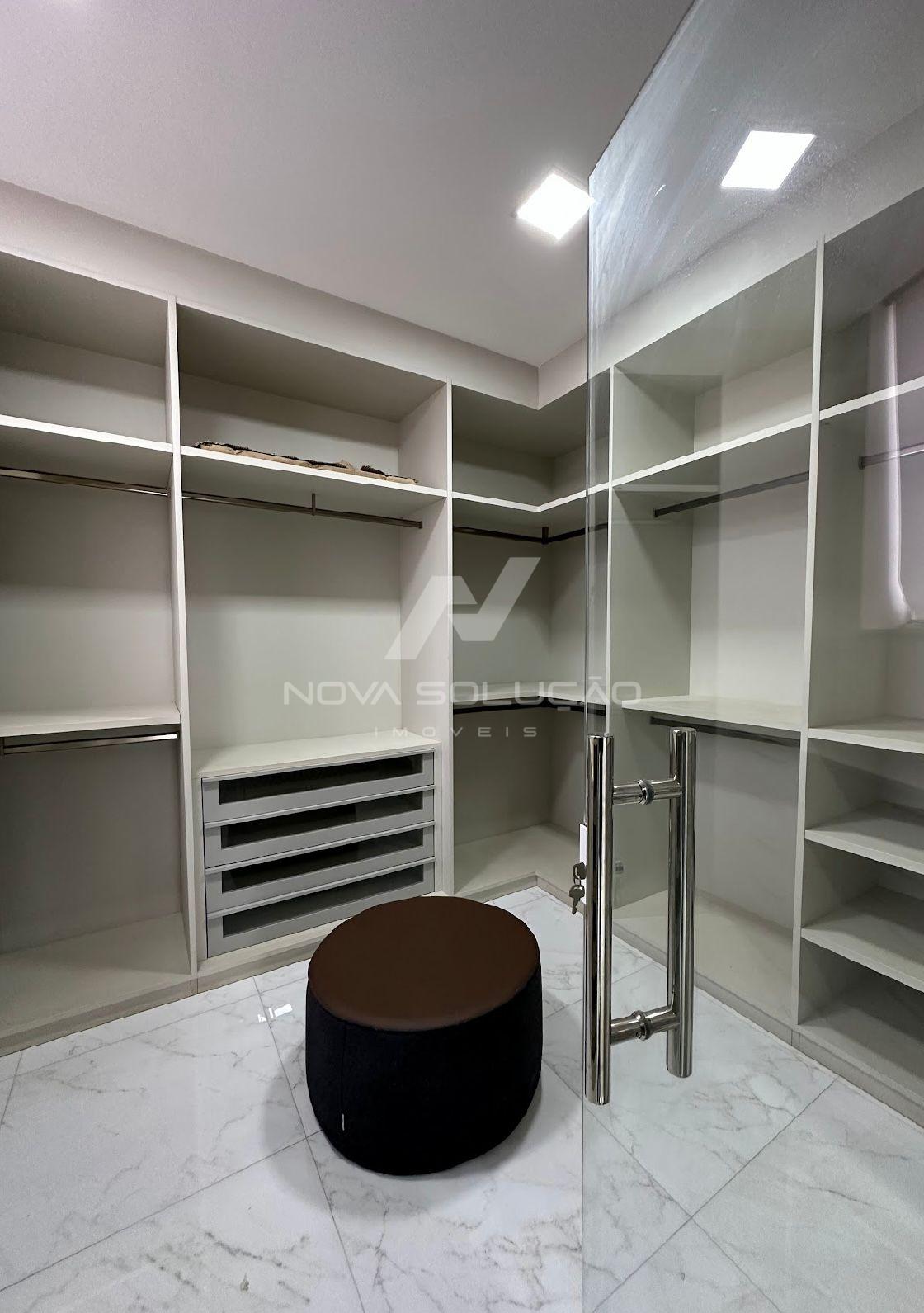 Casa com 3 dormitrios  venda, Condomnio Parque So Bento, LIMEIRA - SP