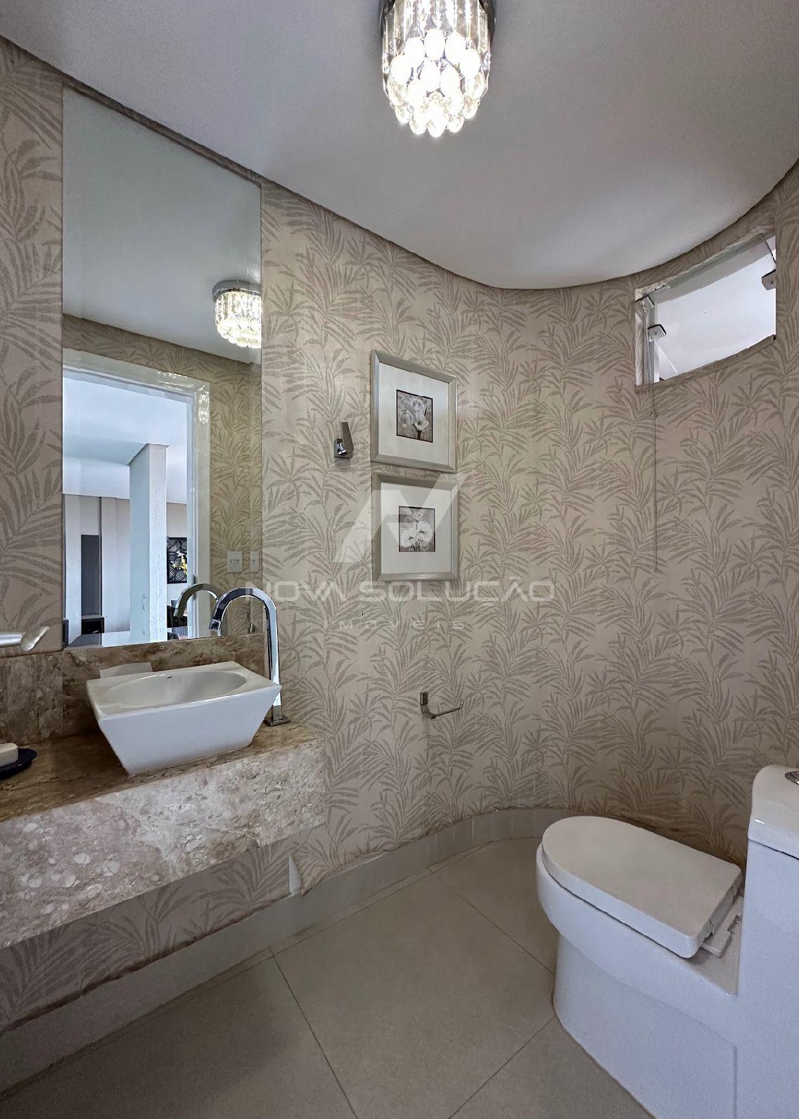 Casa com 3 dormitrios  venda, Condomnio Parque So Bento, LIMEIRA - SP