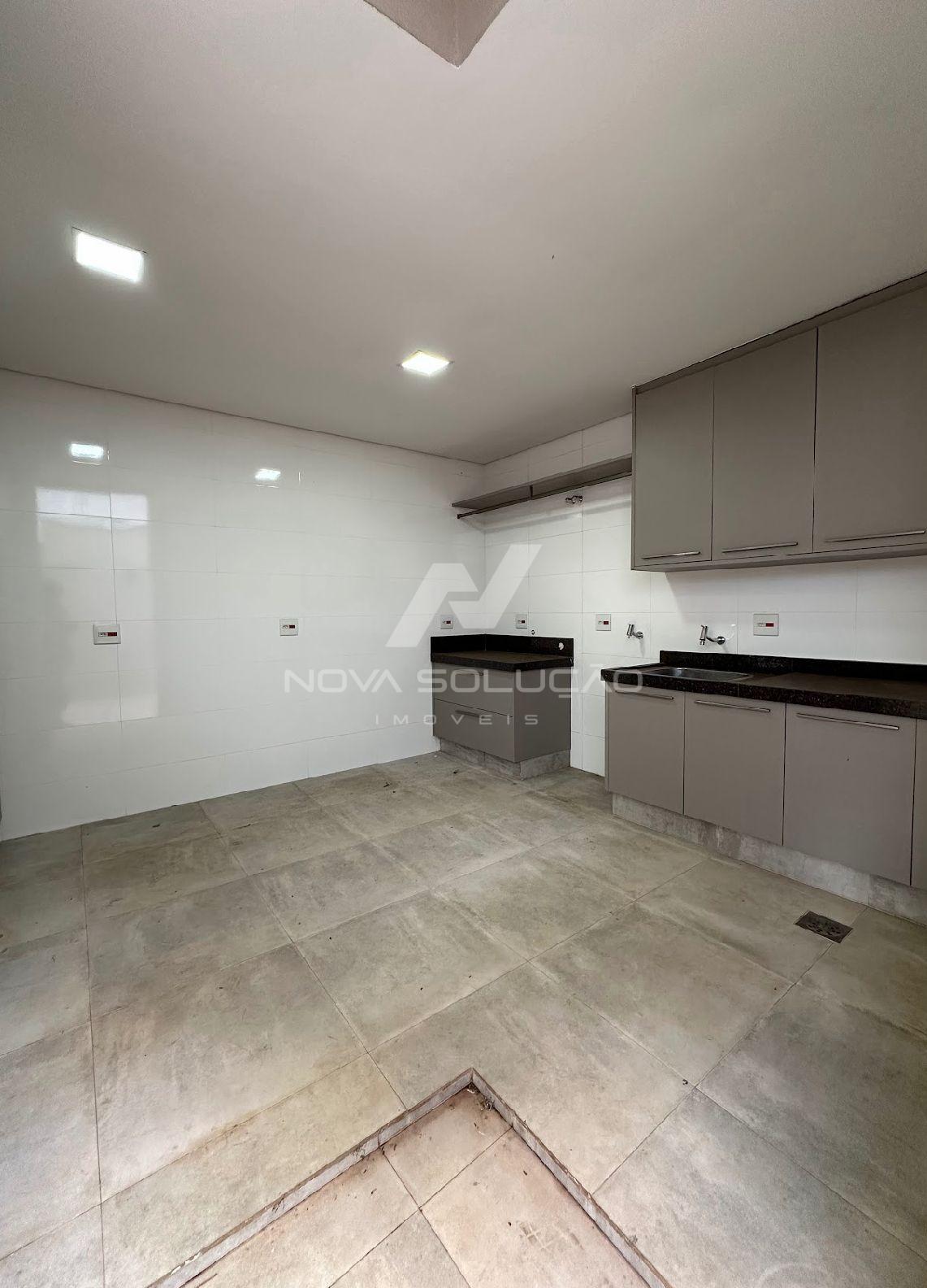 Casa com 3 dormitrios  venda, Condomnio Parque So Bento, LIMEIRA - SP