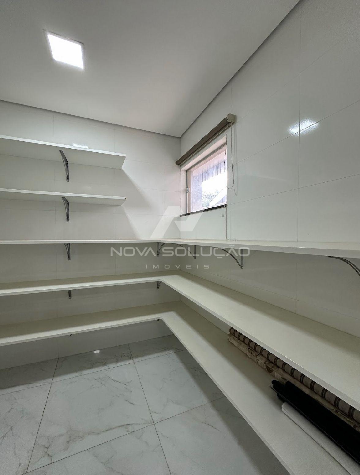 Casa com 3 dormitrios  venda, Condomnio Parque So Bento, LIMEIRA - SP