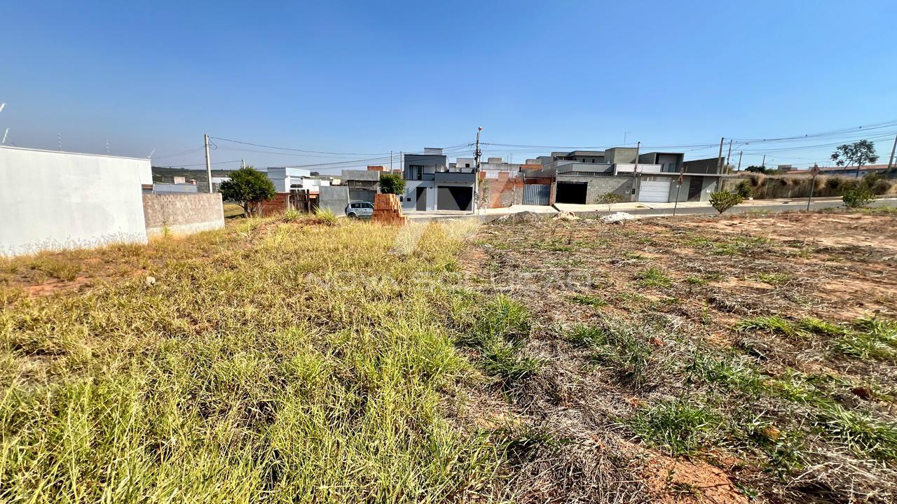 Terreno  venda, Jardim dos Jequitibas, LIMEIRA - SP
