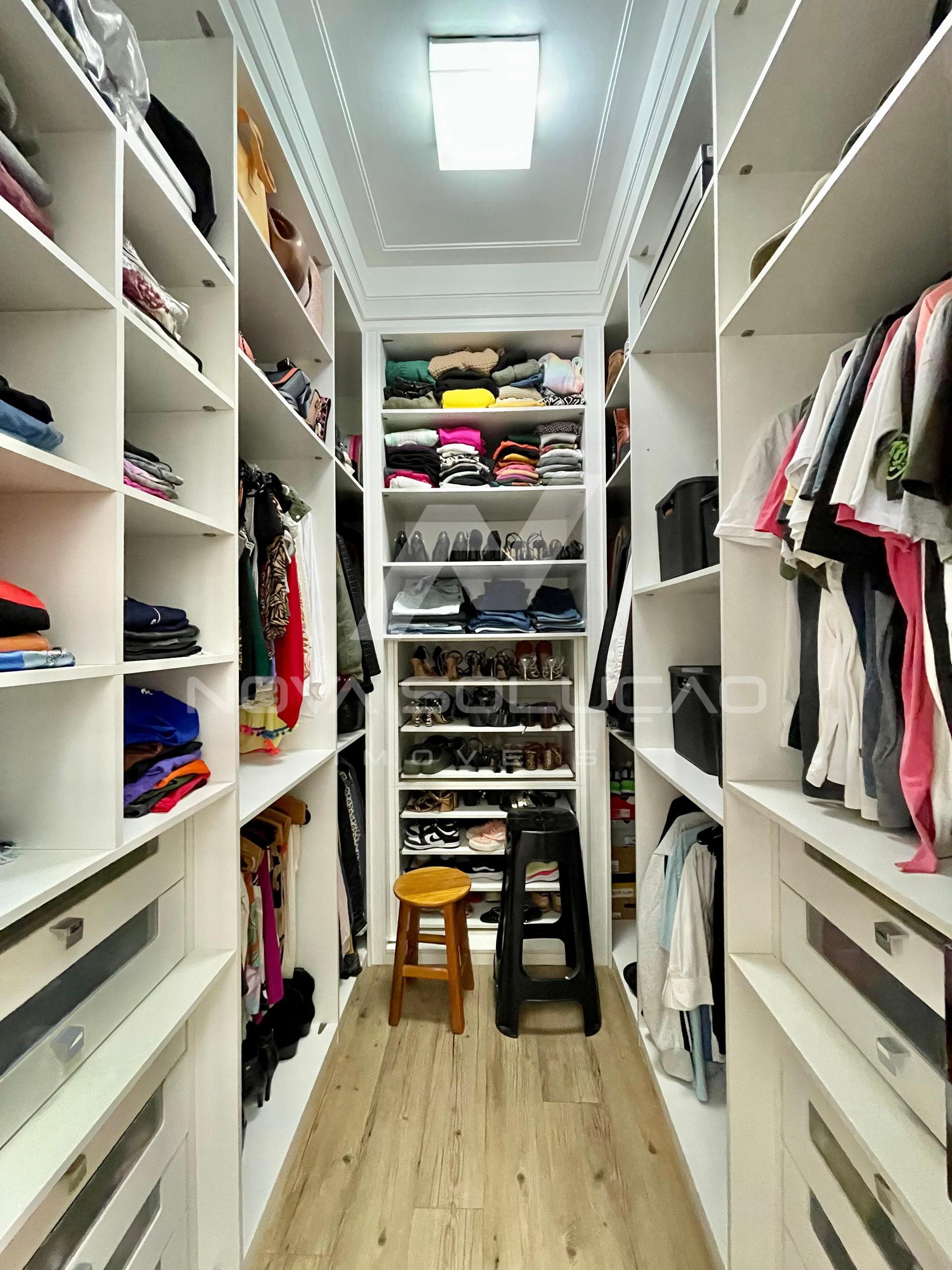 Casa com 3 dormit�rios � venda, Condom�nio Casalbuono, LIMEIRA - SP