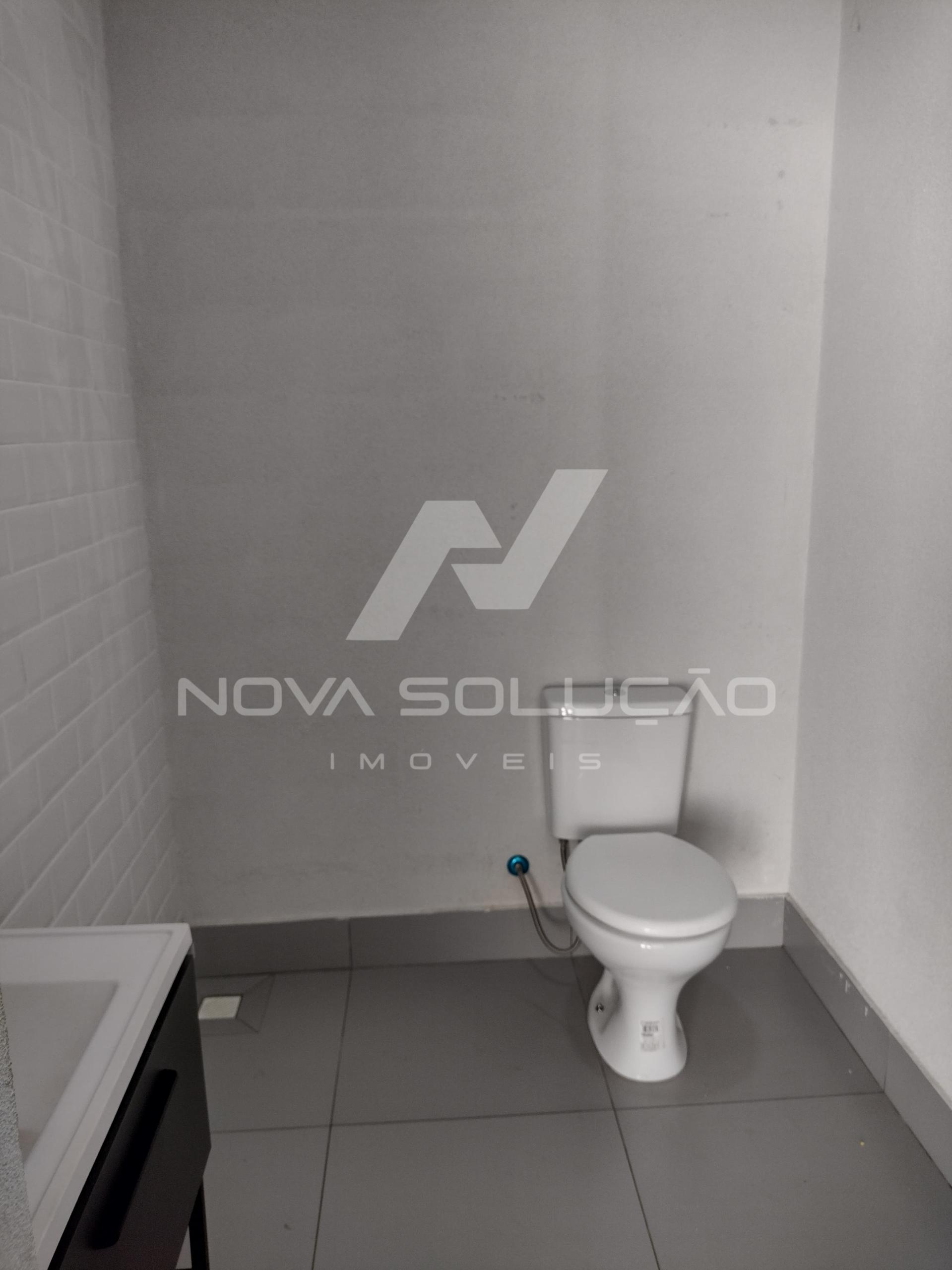 Barraco  venda, Jardim Porto Real IV, LIMEIRA - SP