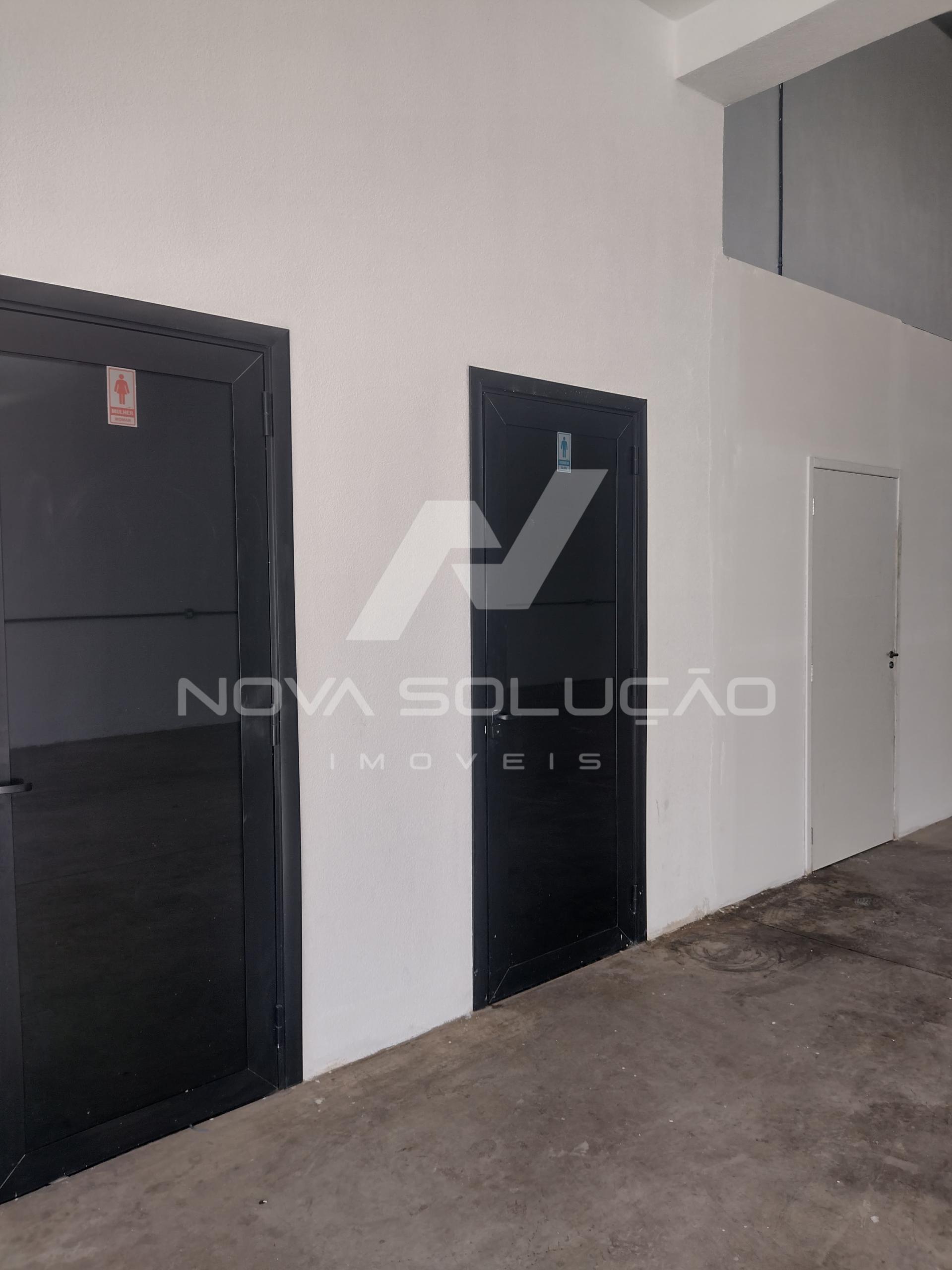 Barraco  venda, Jardim Porto Real IV, LIMEIRA - SP