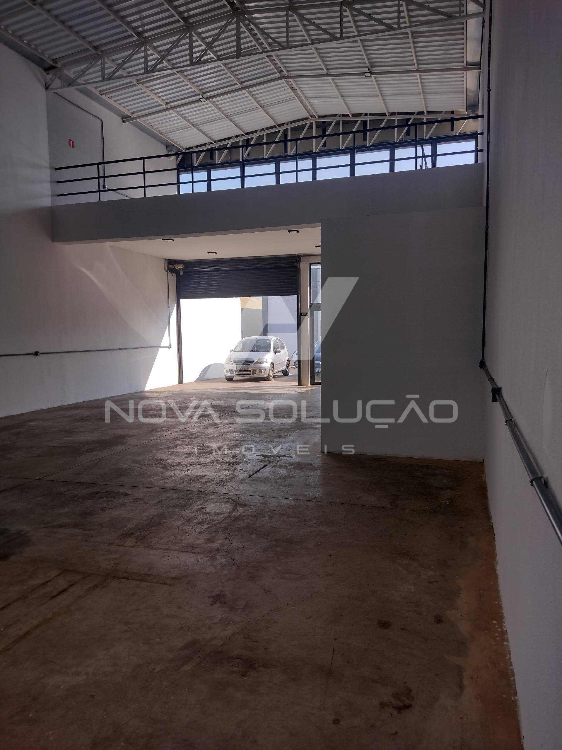 Barraco  venda, Jardim Porto Real IV, LIMEIRA - SP