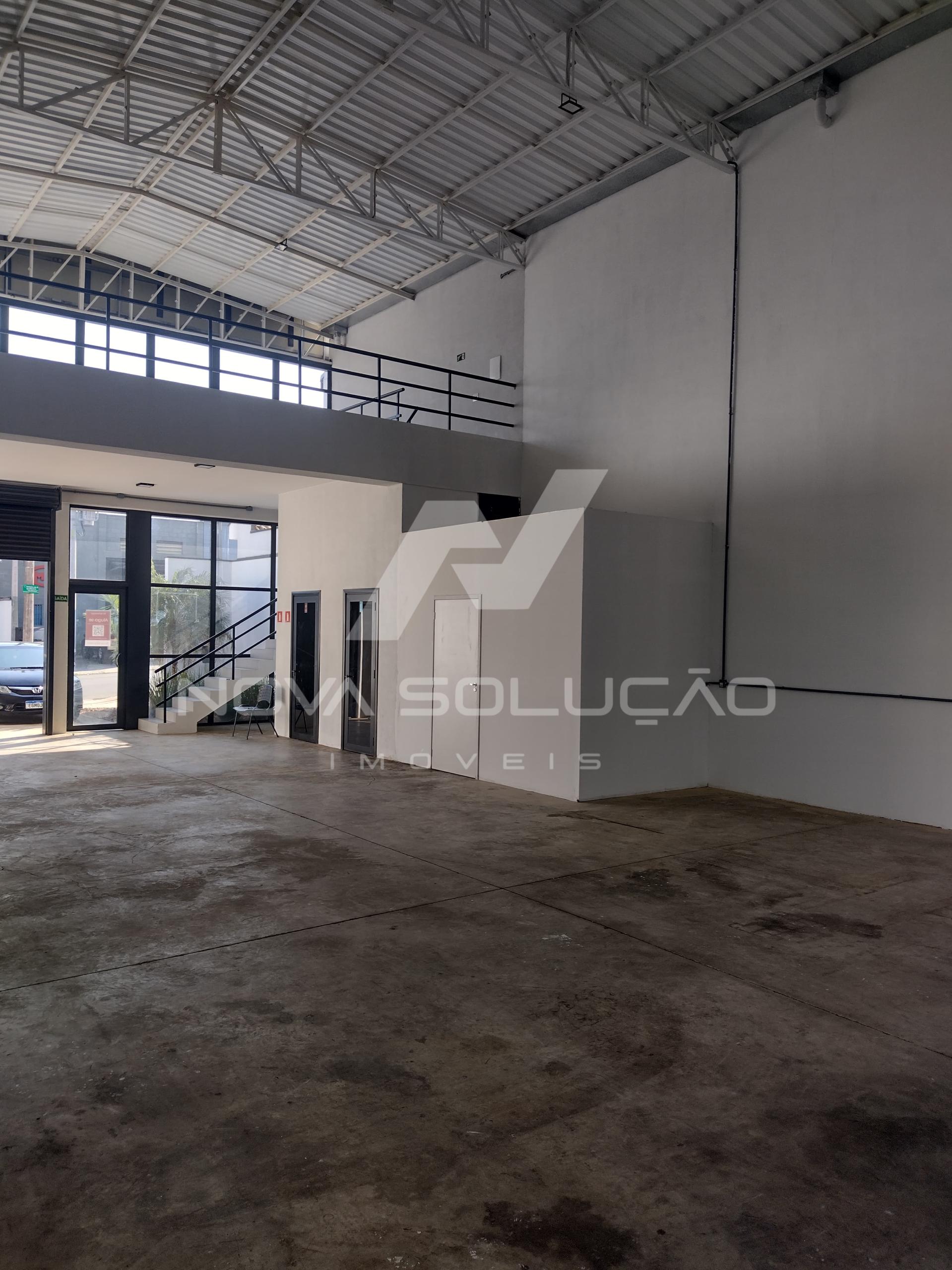 Barraco  venda, Jardim Porto Real IV, LIMEIRA - SP