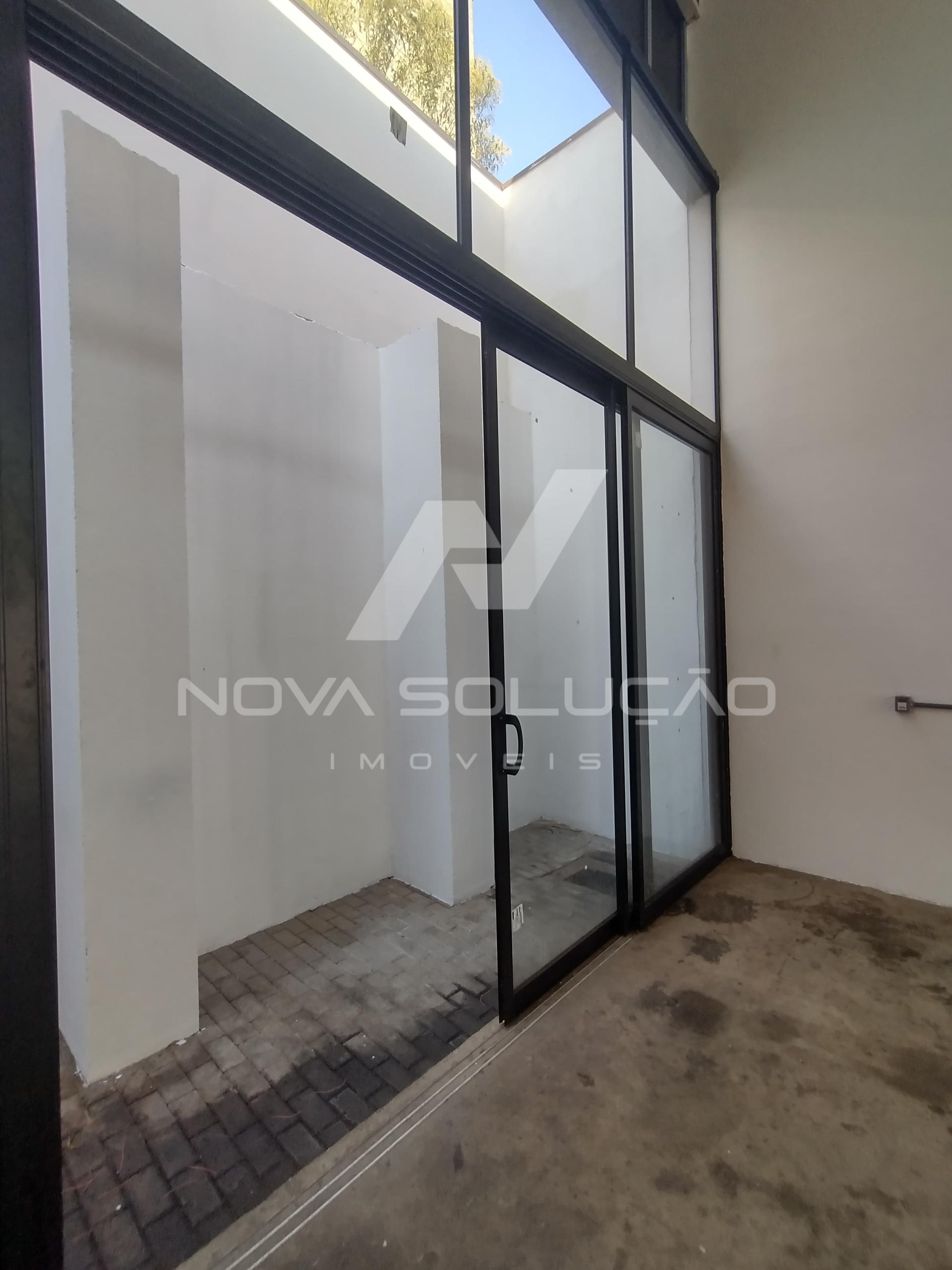 Barraco  venda, Jardim Porto Real IV, LIMEIRA - SP