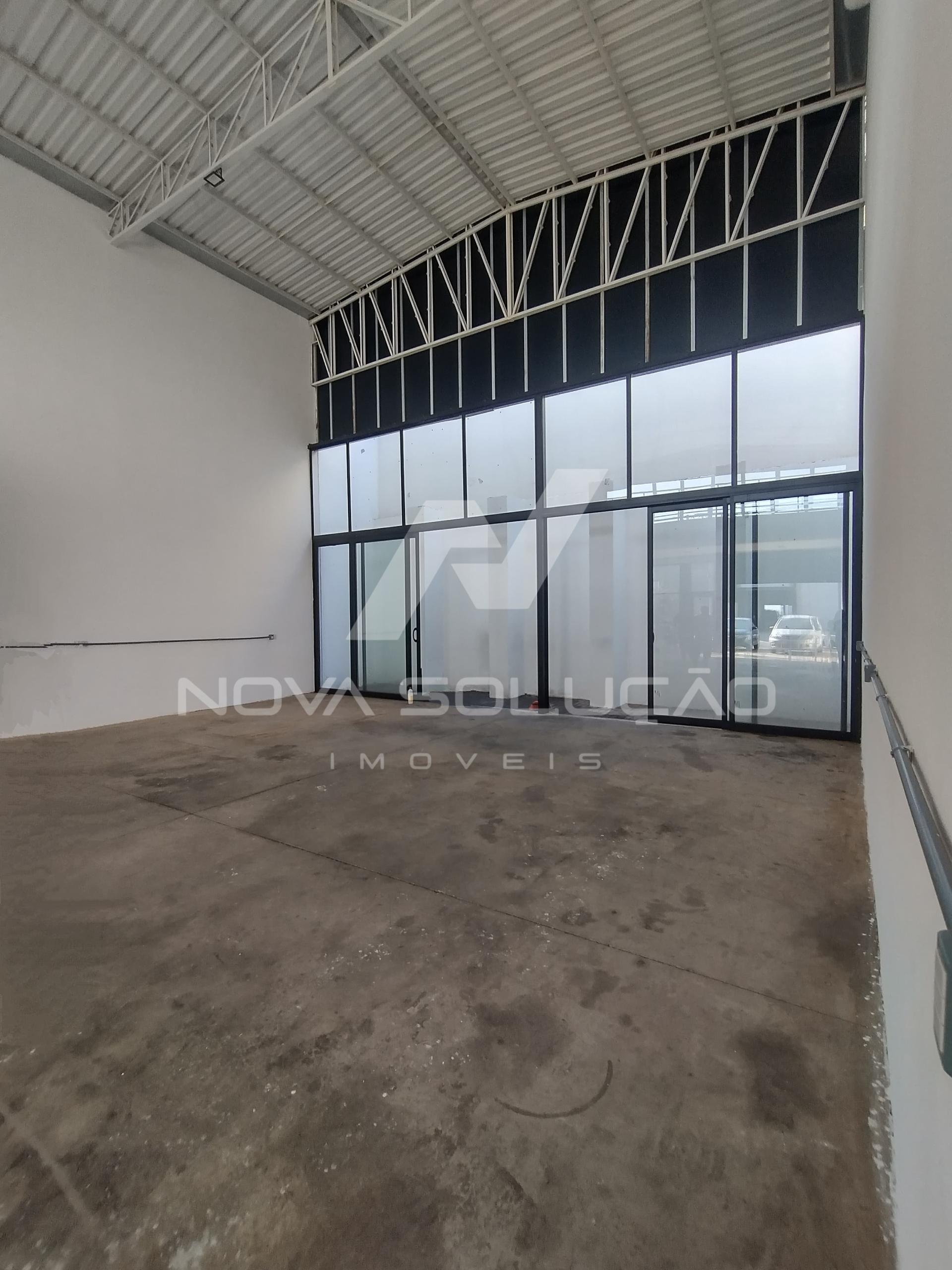 Barraco  venda, Jardim Porto Real IV, LIMEIRA - SP