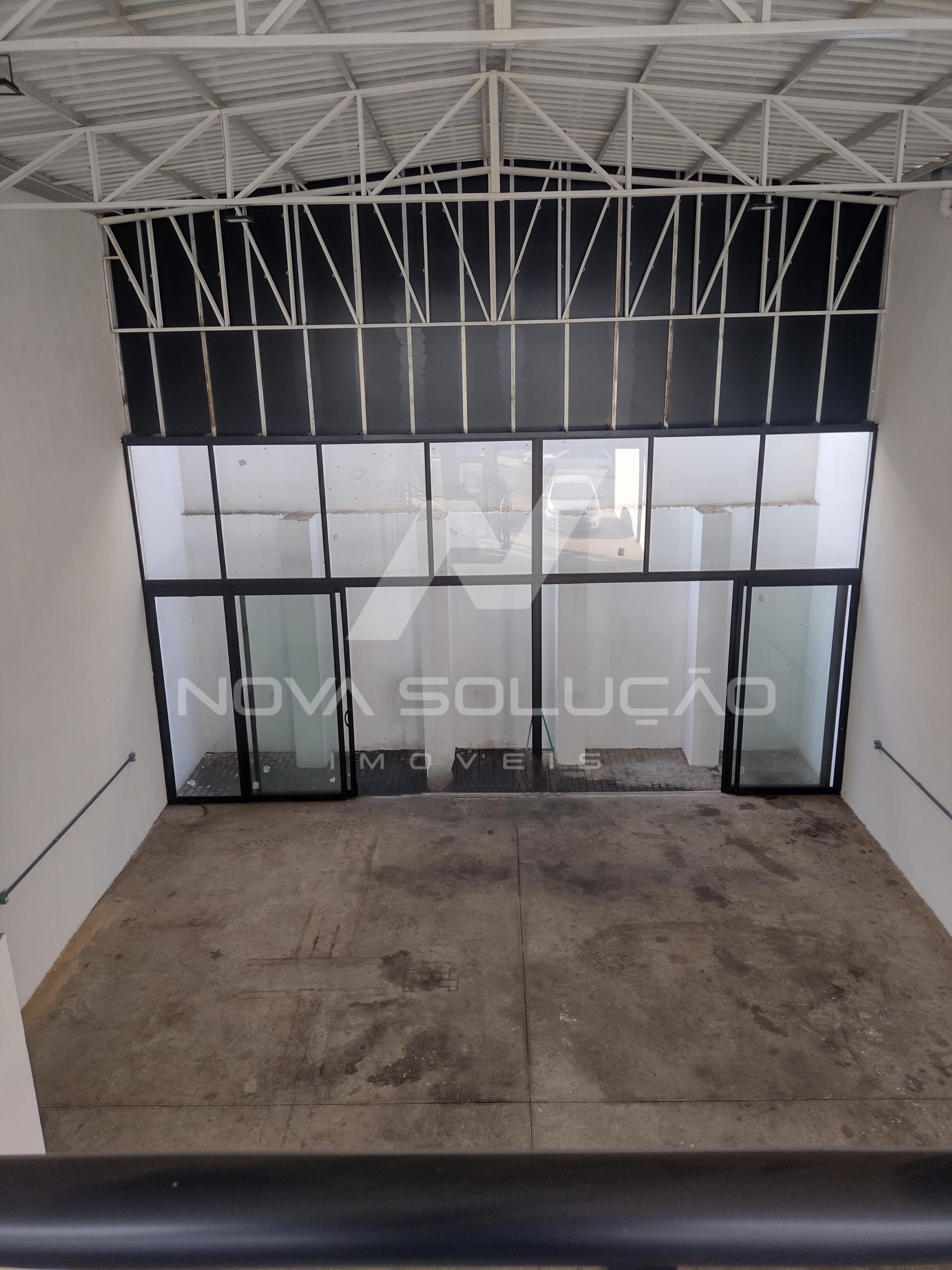 Barraco  venda, Jardim Porto Real IV, LIMEIRA - SP