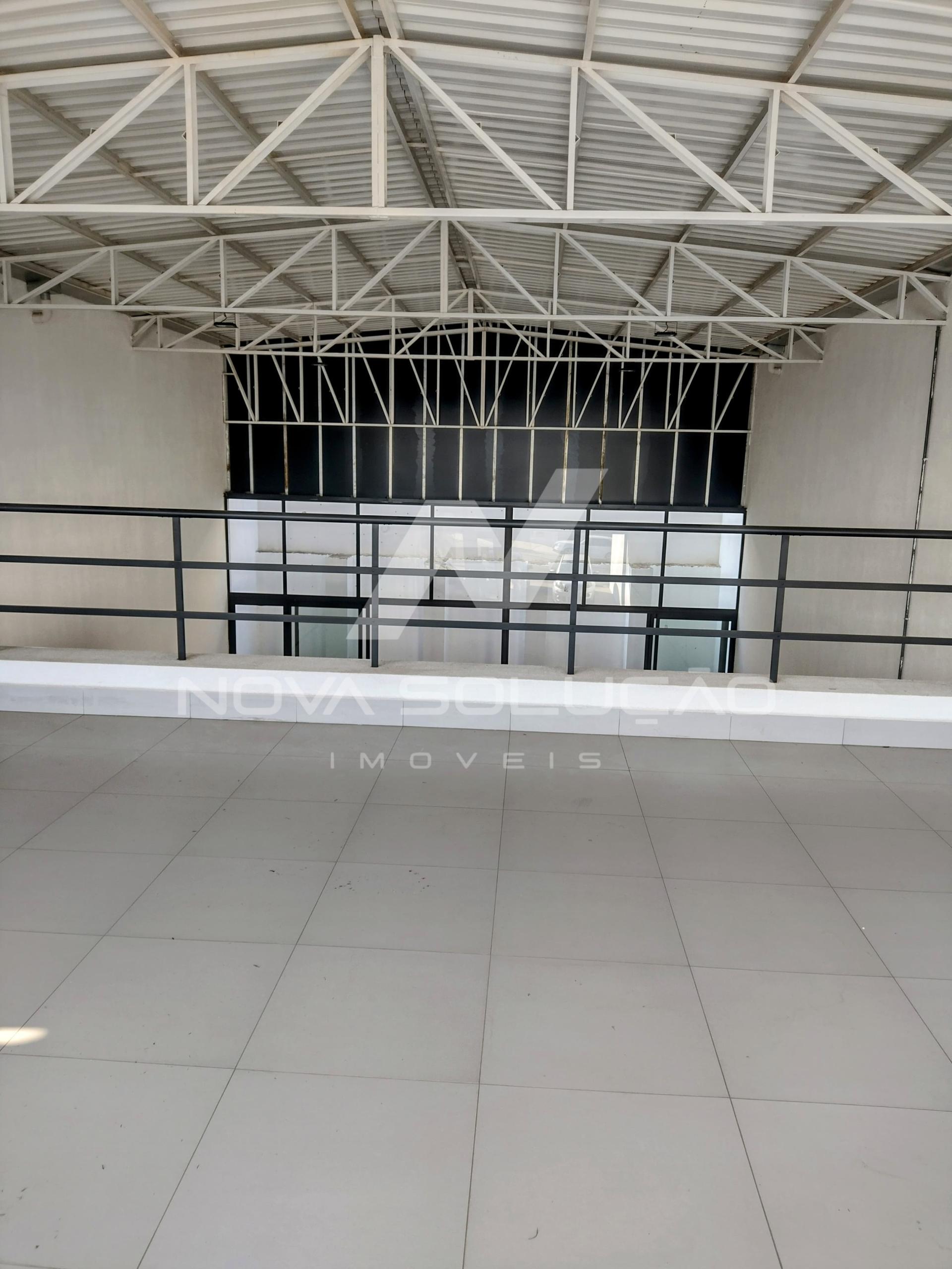 Barraco  venda, Jardim Porto Real IV, LIMEIRA - SP