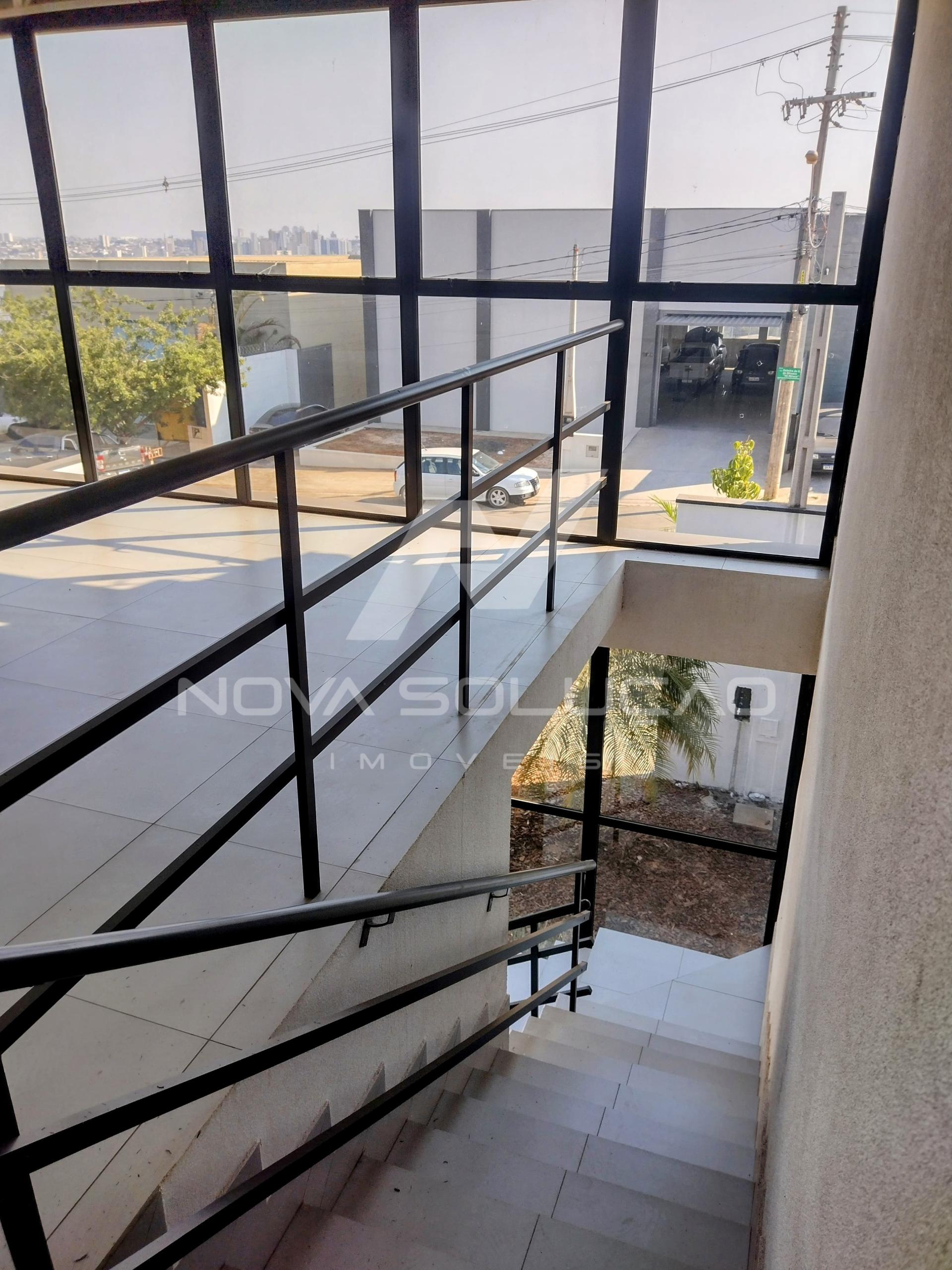 Barraco  venda, Jardim Porto Real IV, LIMEIRA - SP