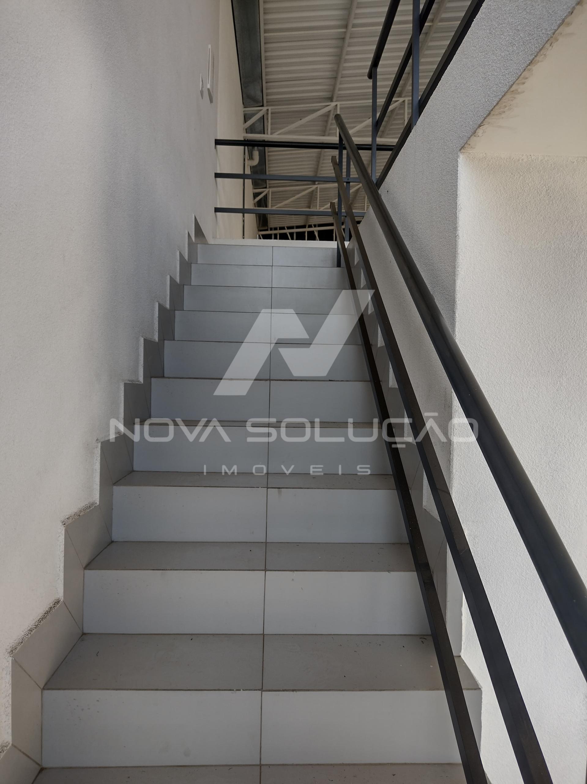 Barraco  venda, Jardim Porto Real IV, LIMEIRA - SP