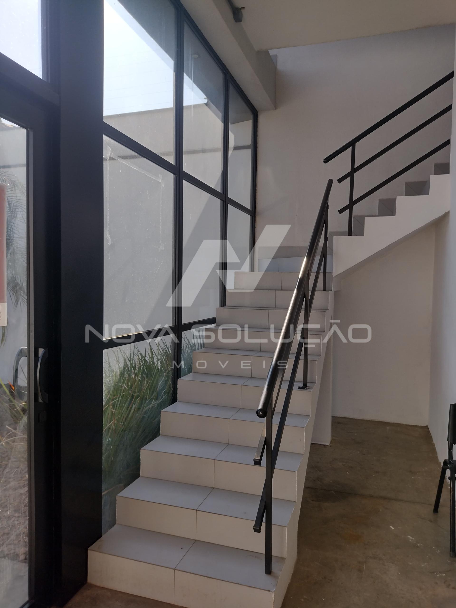 Barraco  venda, Jardim Porto Real IV, LIMEIRA - SP