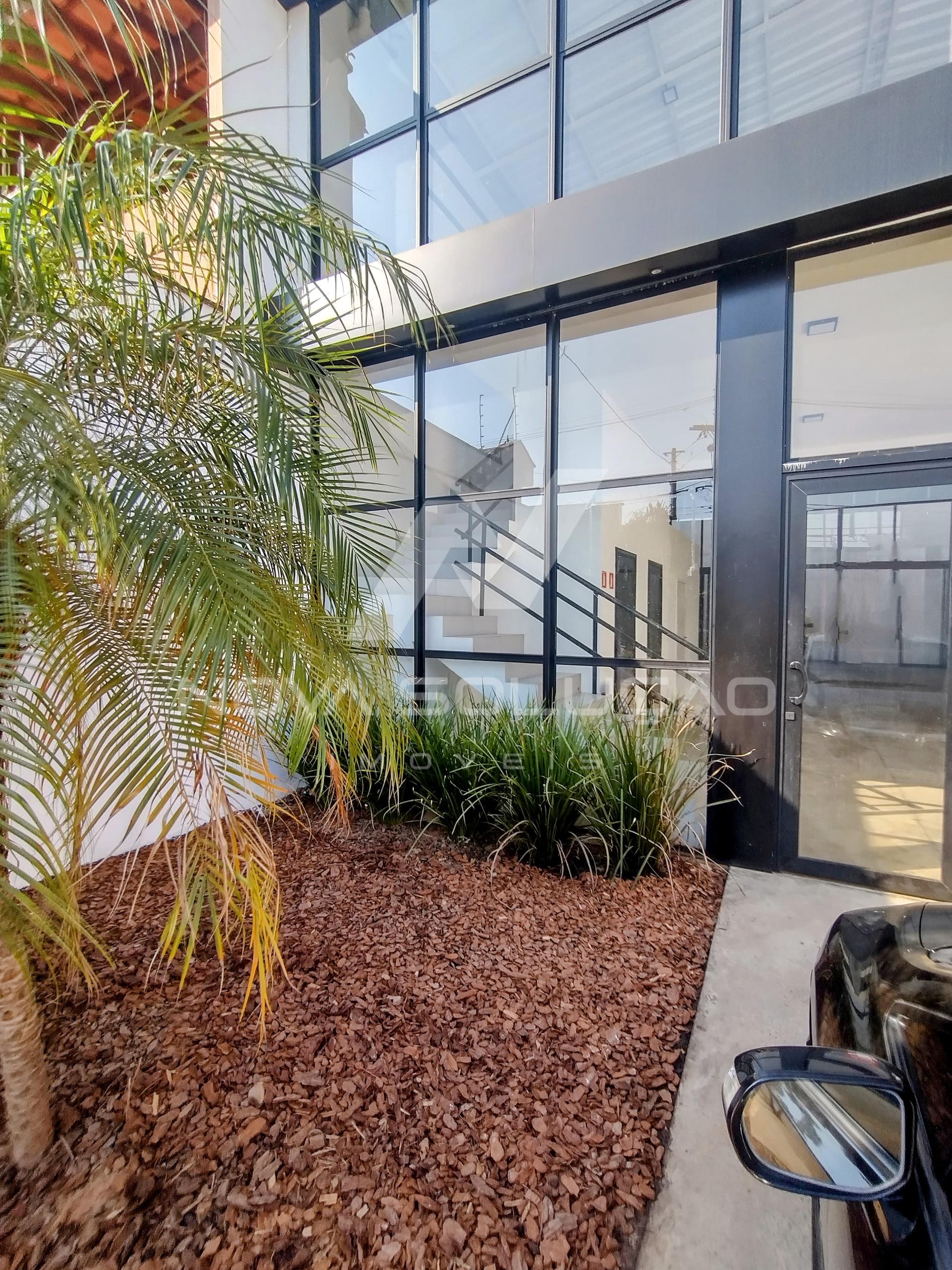 Barraco  venda, Jardim Porto Real IV, LIMEIRA - SP