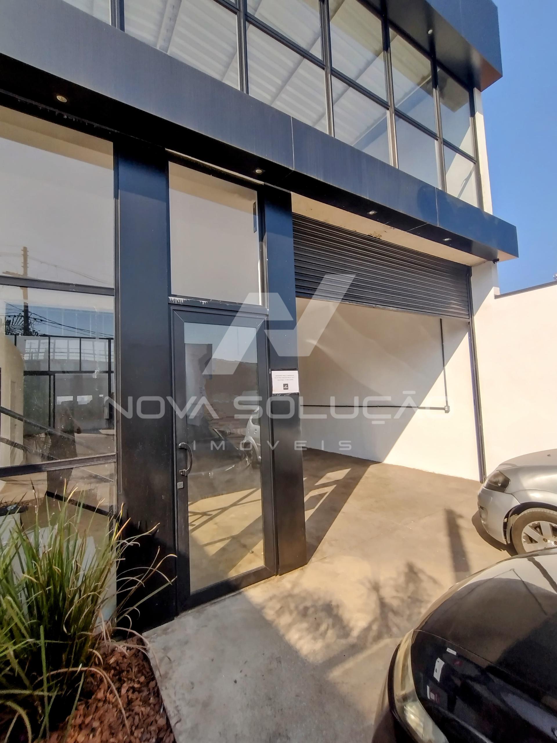 Barraco  venda, Jardim Porto Real IV, LIMEIRA - SP