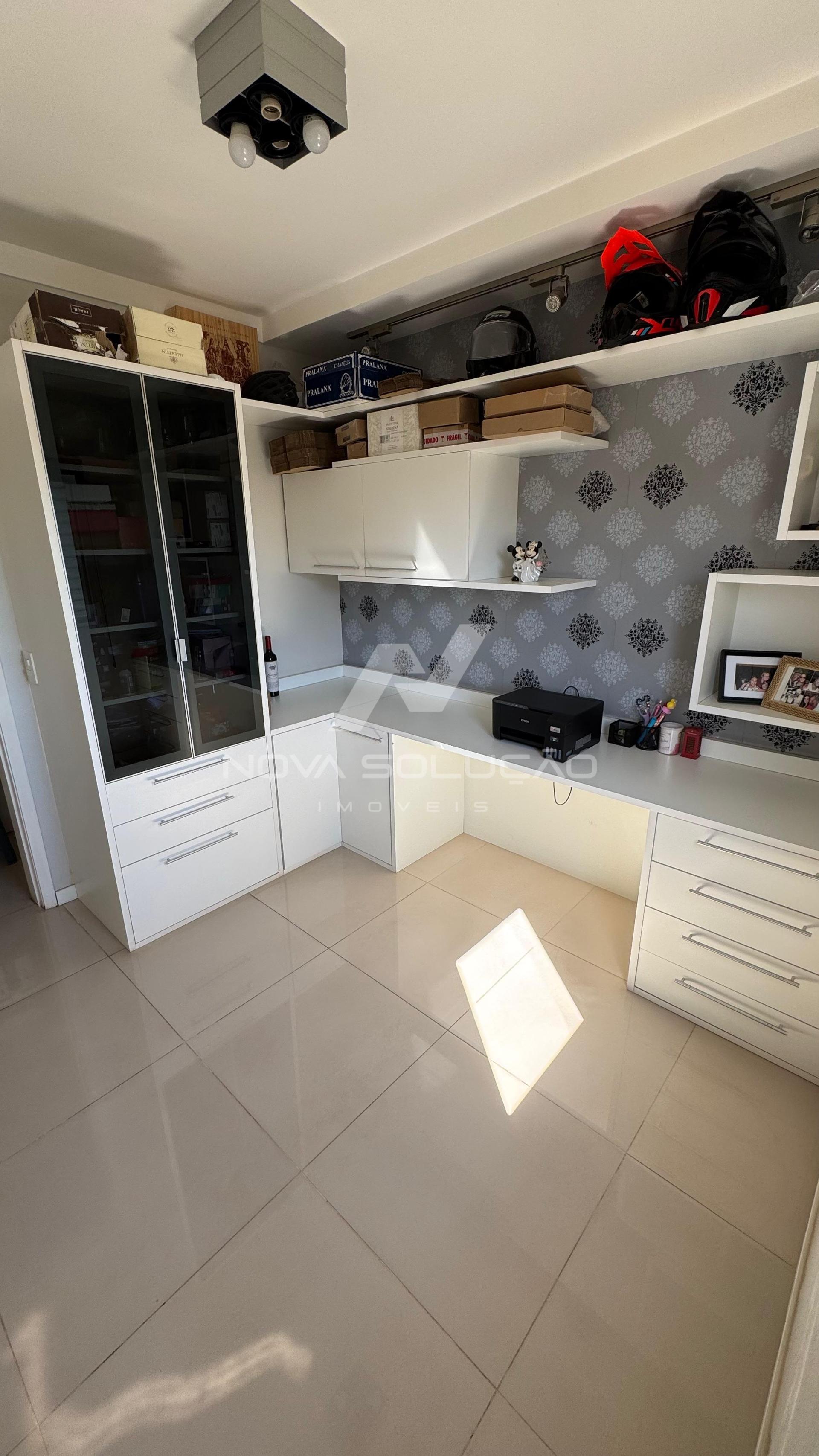 Apartamento  venda, Condomnio Residencial Quality, LIMEIRA - SP