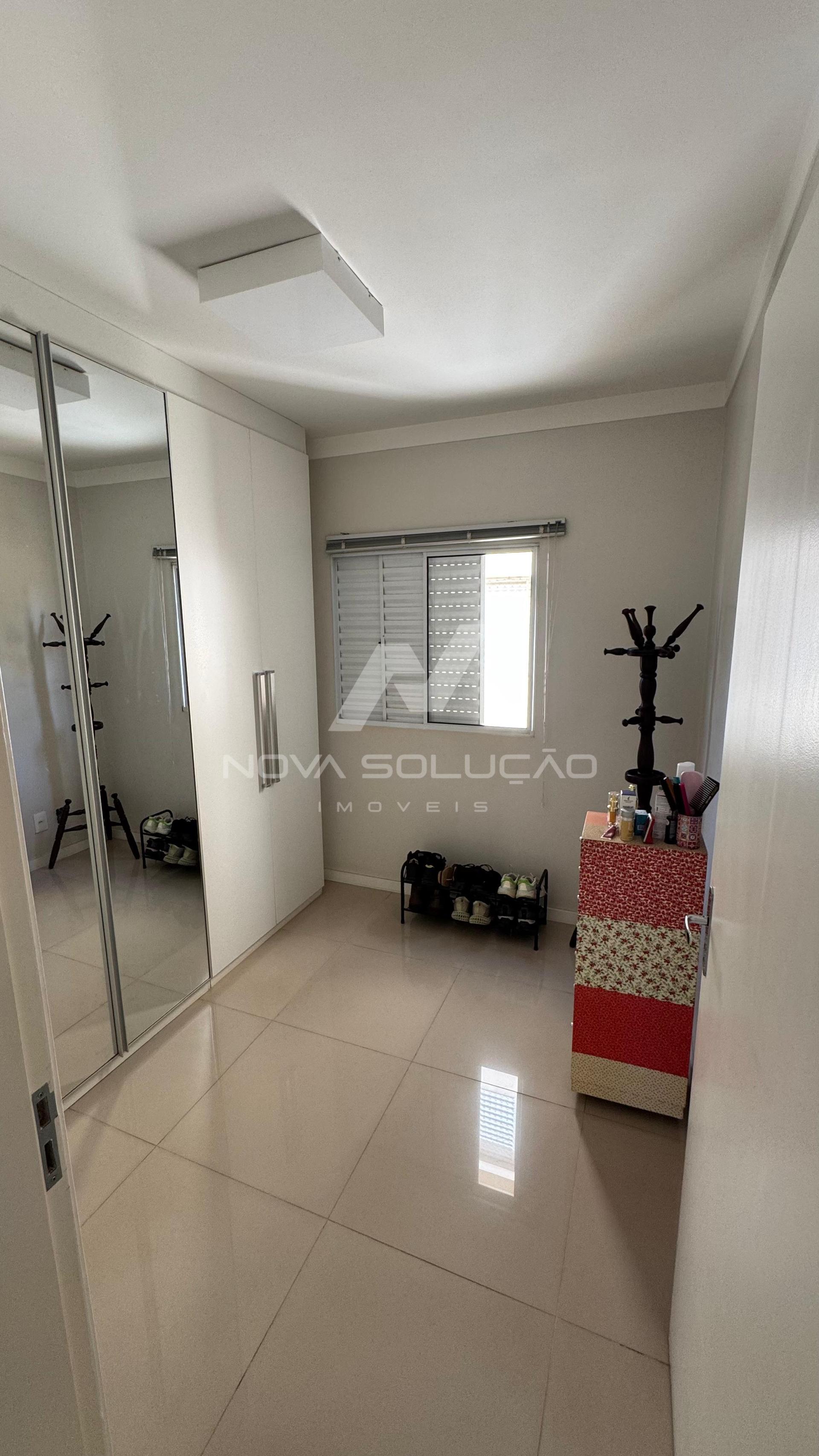 Apartamento  venda, Condomnio Residencial Quality, LIMEIRA - SP